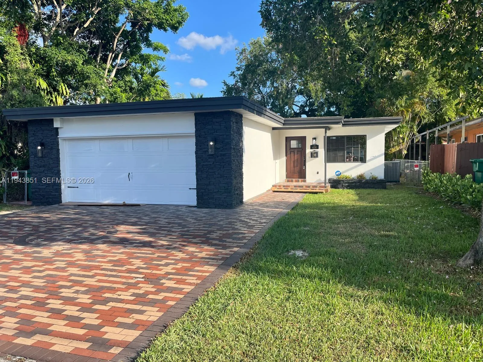 6330 Sw 34th St, Miami, Florida 33155, Miami, Florida 33155, 4 Bedrooms Bedrooms, ,2 BathroomsBathrooms,Residential Lease,For Rent,6330 Sw 34th St, Miami, Florida 33155,A11943851