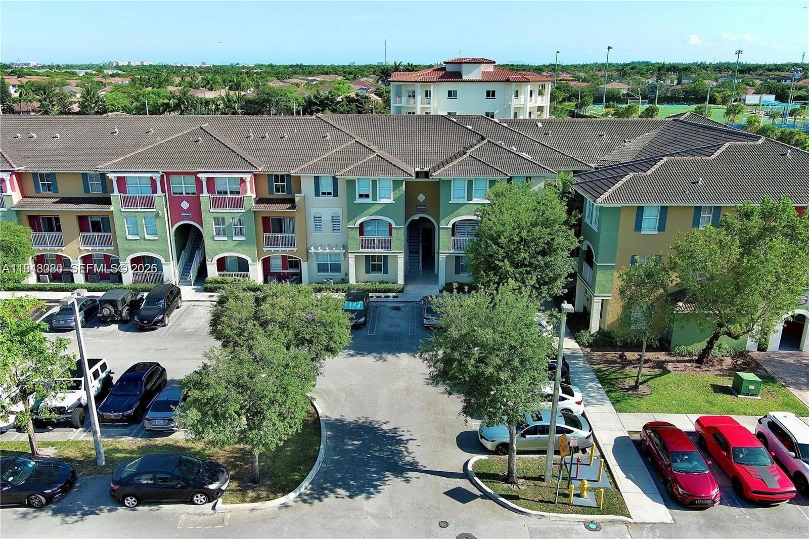 11102 Nw 83rd St 222, Doral, Florida 33178, Doral, Florida 33178, 3 Bedrooms Bedrooms, ,2 BathroomsBathrooms,Residential Lease,For Rent,11102 Nw 83rd St 222, Doral, Florida 33178,A11943080 11102 Nw 83rd St 222, Doral, Florida 33178, Doral, Florida 33178, 3 Bedrooms Bedrooms, ,2 BathroomsBathrooms,Residential Lease,For Rent,11102 Nw 83rd St 222, Doral, Florida 33178,A11943080