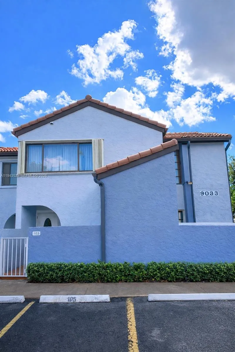 9033 Sw 123rd Ct 105, Miami, Florida 33186, Miami, Florida 33186, 2 Bedrooms Bedrooms, ,2 BathroomsBathrooms,Residential Lease,For Rent,9033 Sw 123rd Ct 105, Miami, Florida 33186,A11943528