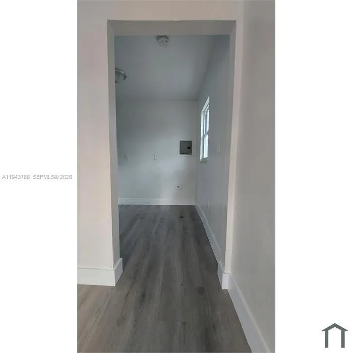 2927 Nw 60th St, Miami, Florida 33142, Miami, Florida 33142, ,Residential Income,For Sale,2927 Nw 60th St, Miami, Florida 33142,A11943786