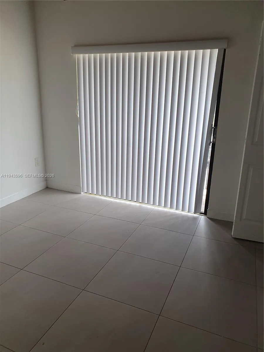 1921 Sw 107th Ave 504, Miami, Florida 33165, Miami, Florida 33165, 2 Bedrooms Bedrooms, ,1 BathroomBathrooms,Residential Lease,For Rent,1921 Sw 107th Ave 504, Miami, Florida 33165,A11943596