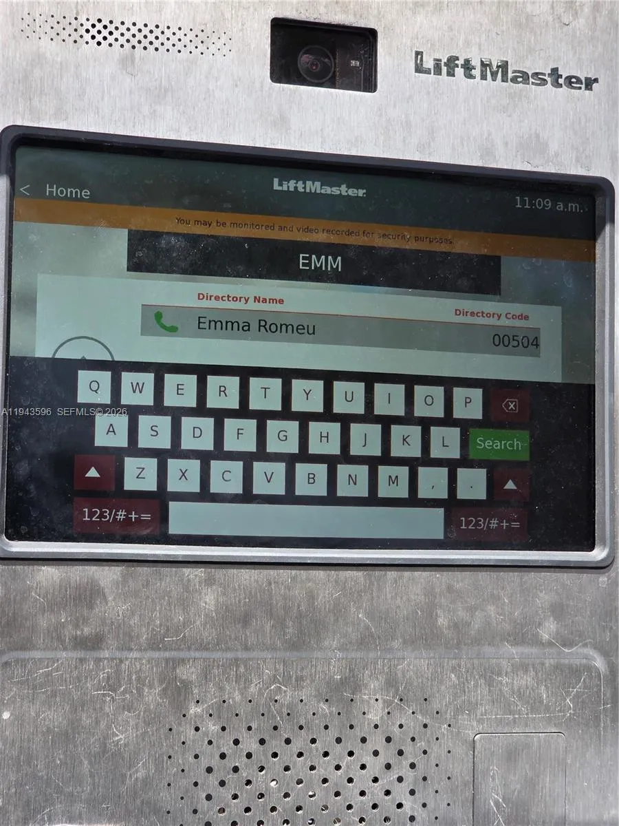 1921 Sw 107th Ave 504, Miami, Florida 33165, Miami, Florida 33165, 2 Bedrooms Bedrooms, ,1 BathroomBathrooms,Residential Lease,For Rent,1921 Sw 107th Ave 504, Miami, Florida 33165,A11943596