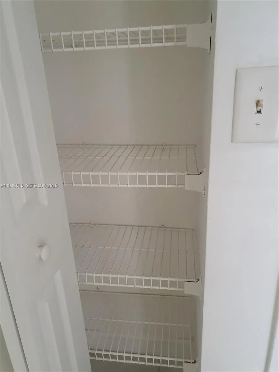 1921 Sw 107th Ave 504, Miami, Florida 33165, Miami, Florida 33165, 2 Bedrooms Bedrooms, ,1 BathroomBathrooms,Residential Lease,For Rent,1921 Sw 107th Ave 504, Miami, Florida 33165,A11943596