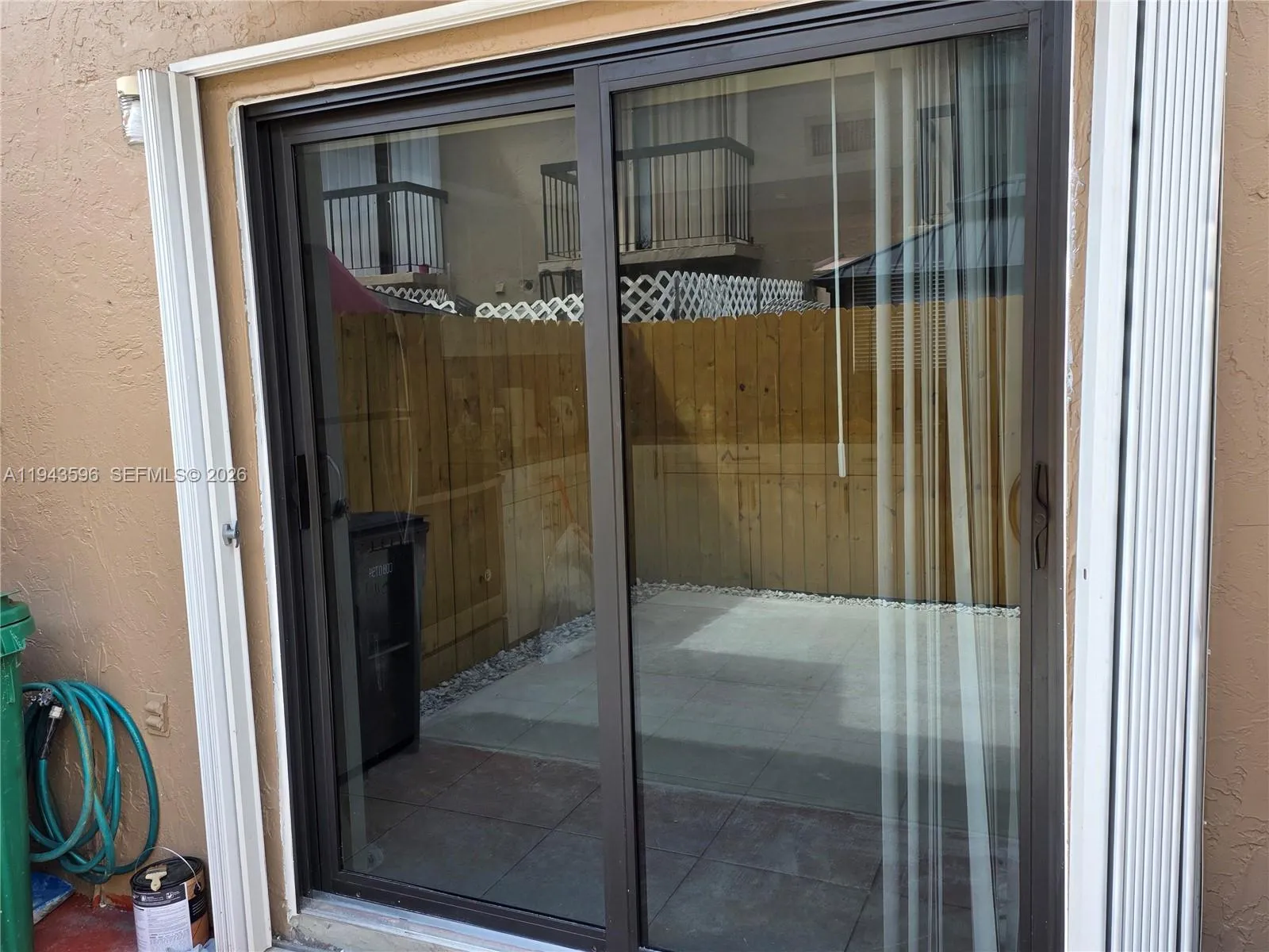 1921 Sw 107th Ave 504, Miami, Florida 33165, Miami, Florida 33165, 2 Bedrooms Bedrooms, ,1 BathroomBathrooms,Residential Lease,For Rent,1921 Sw 107th Ave 504, Miami, Florida 33165,A11943596