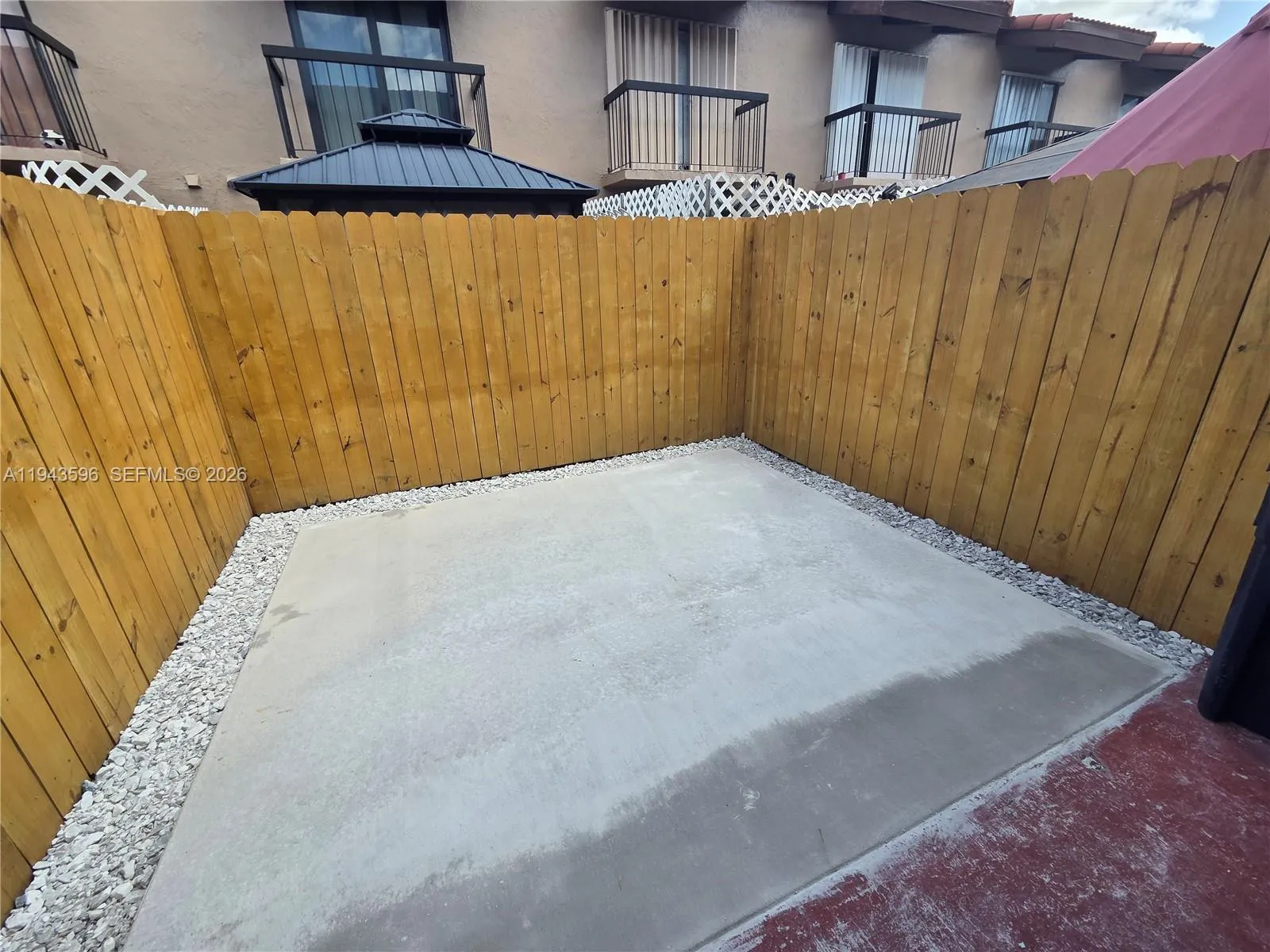 1921 Sw 107th Ave 504, Miami, Florida 33165, Miami, Florida 33165, 2 Bedrooms Bedrooms, ,1 BathroomBathrooms,Residential Lease,For Rent,1921 Sw 107th Ave 504, Miami, Florida 33165,A11943596