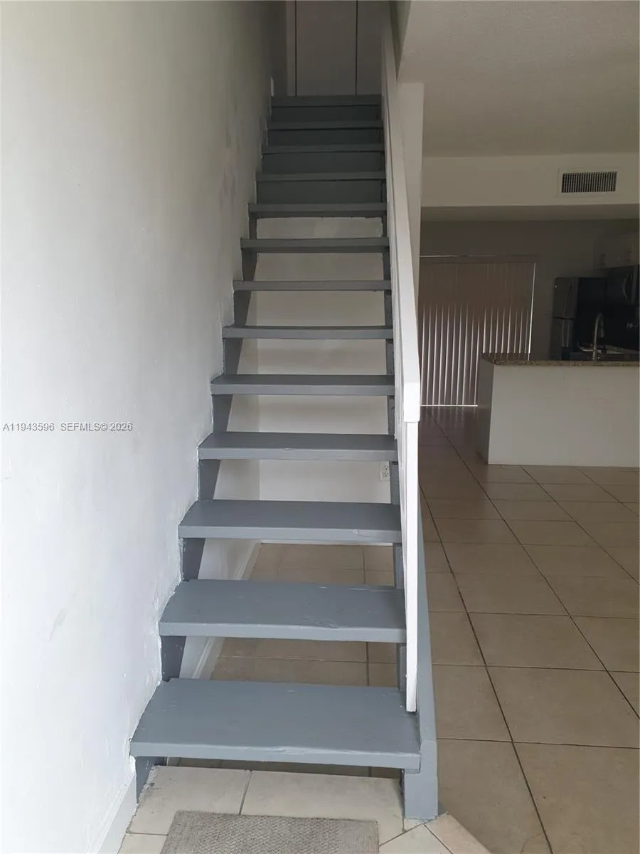 1921 Sw 107th Ave 504, Miami, Florida 33165, Miami, Florida 33165, 2 Bedrooms Bedrooms, ,1 BathroomBathrooms,Residential Lease,For Rent,1921 Sw 107th Ave 504, Miami, Florida 33165,A11943596