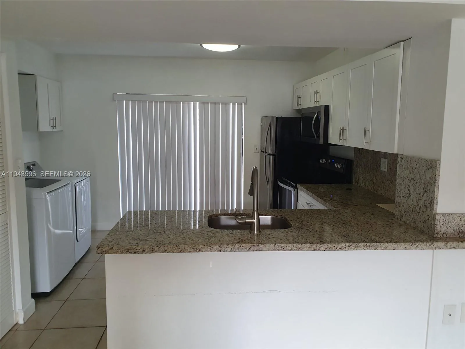1921 Sw 107th Ave 504, Miami, Florida 33165, Miami, Florida 33165, 2 Bedrooms Bedrooms, ,1 BathroomBathrooms,Residential Lease,For Rent,1921 Sw 107th Ave 504, Miami, Florida 33165,A11943596