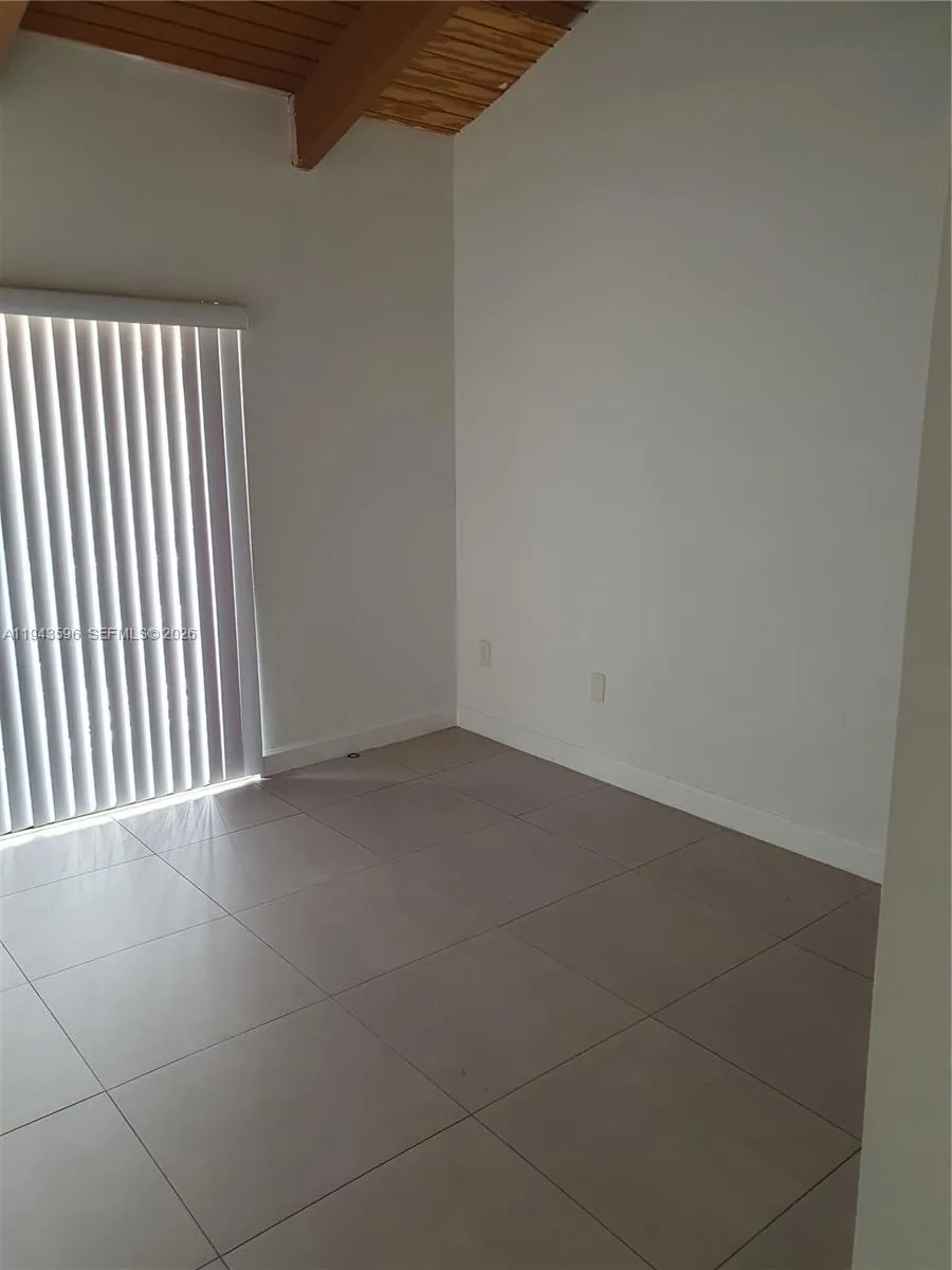 1921 Sw 107th Ave 504, Miami, Florida 33165, Miami, Florida 33165, 2 Bedrooms Bedrooms, ,1 BathroomBathrooms,Residential Lease,For Rent,1921 Sw 107th Ave 504, Miami, Florida 33165,A11943596