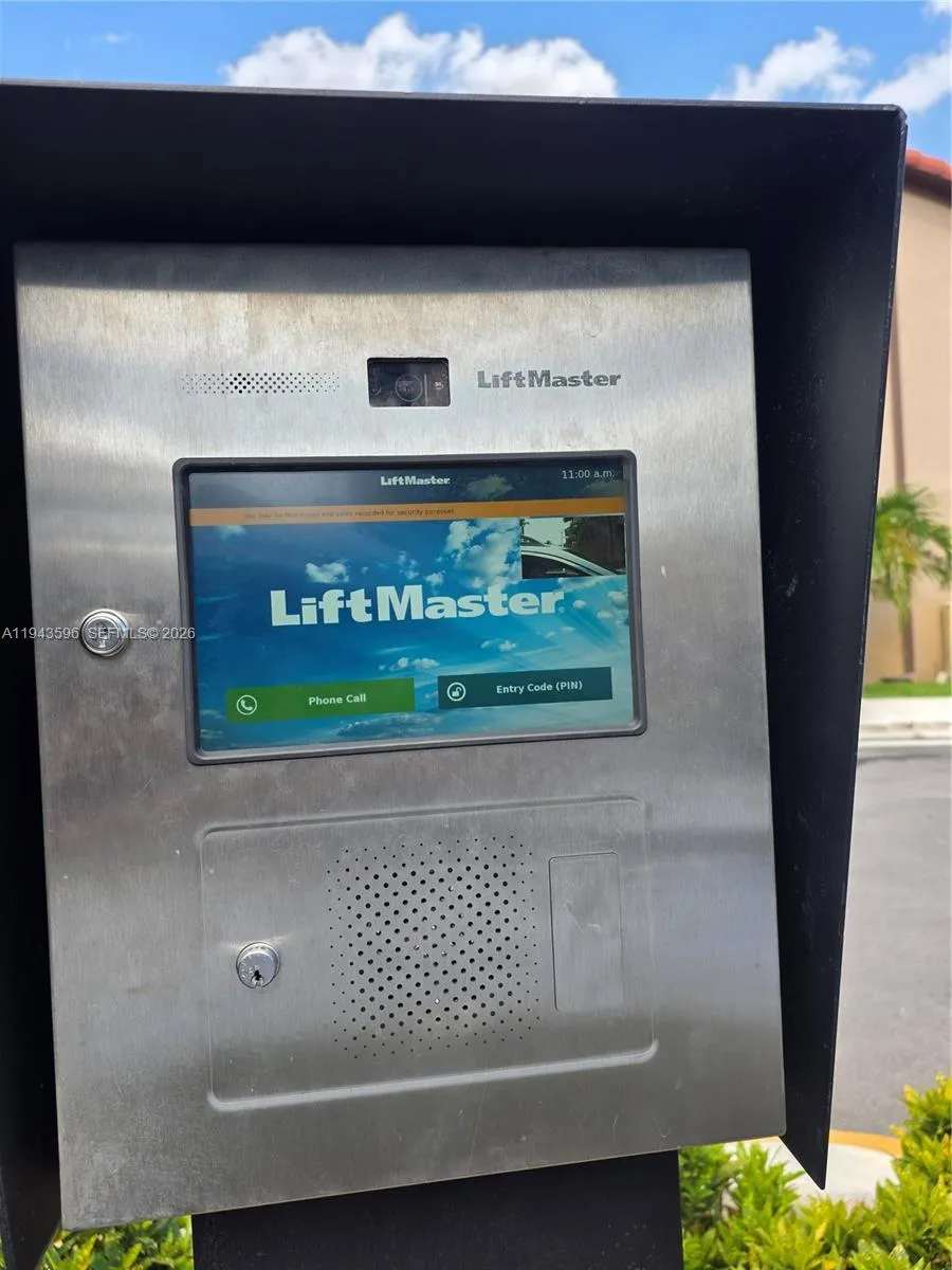 1921 Sw 107th Ave 504, Miami, Florida 33165, Miami, Florida 33165, 2 Bedrooms Bedrooms, ,1 BathroomBathrooms,Residential Lease,For Rent,1921 Sw 107th Ave 504, Miami, Florida 33165,A11943596