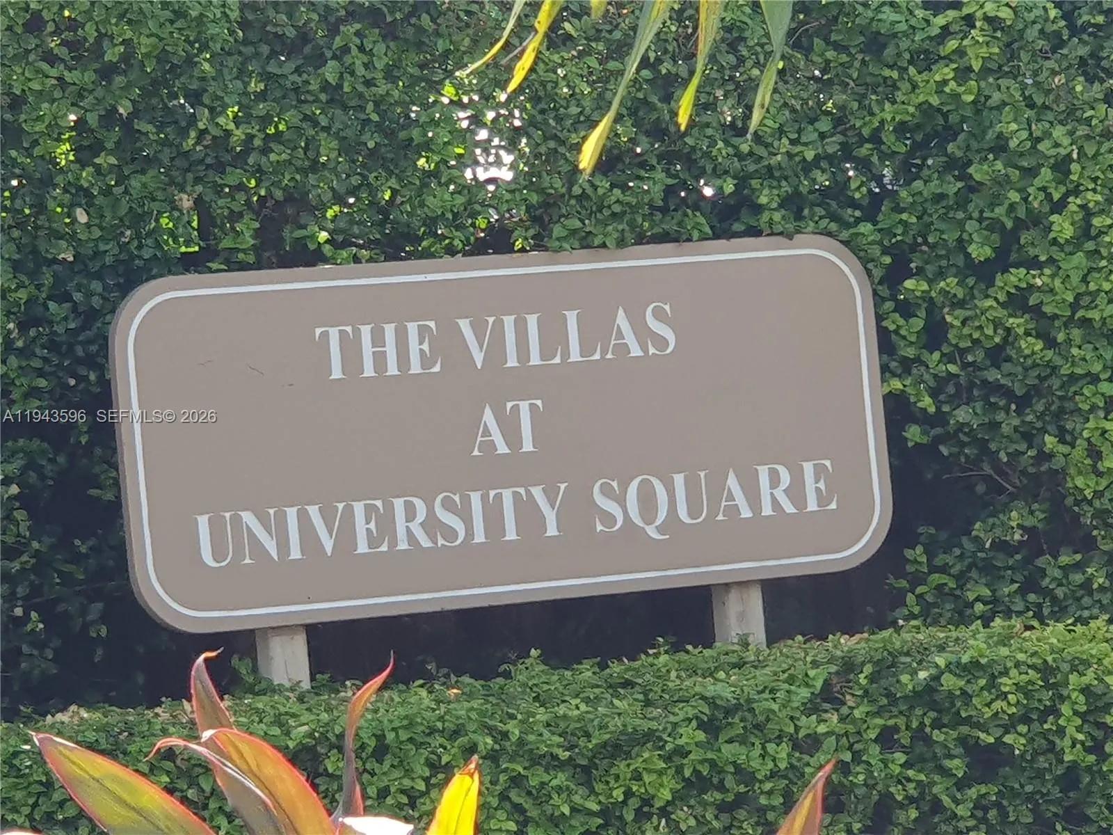 1921 Sw 107th Ave 504, Miami, Florida 33165, Miami, Florida 33165, 2 Bedrooms Bedrooms, ,1 BathroomBathrooms,Residential Lease,For Rent,1921 Sw 107th Ave 504, Miami, Florida 33165,A11943596