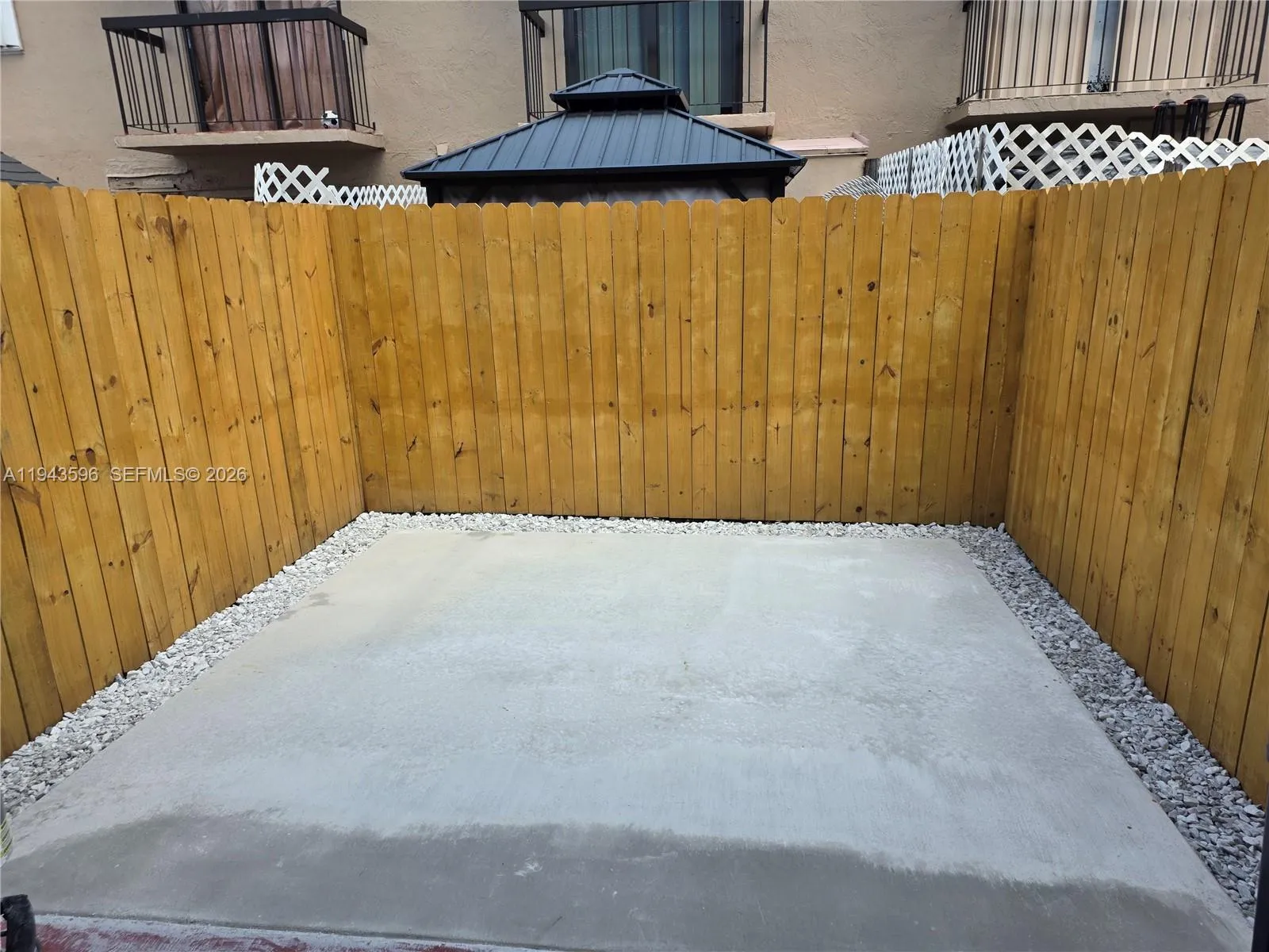 1921 Sw 107th Ave 504, Miami, Florida 33165, Miami, Florida 33165, 2 Bedrooms Bedrooms, ,1 BathroomBathrooms,Residential Lease,For Rent,1921 Sw 107th Ave 504, Miami, Florida 33165,A11943596