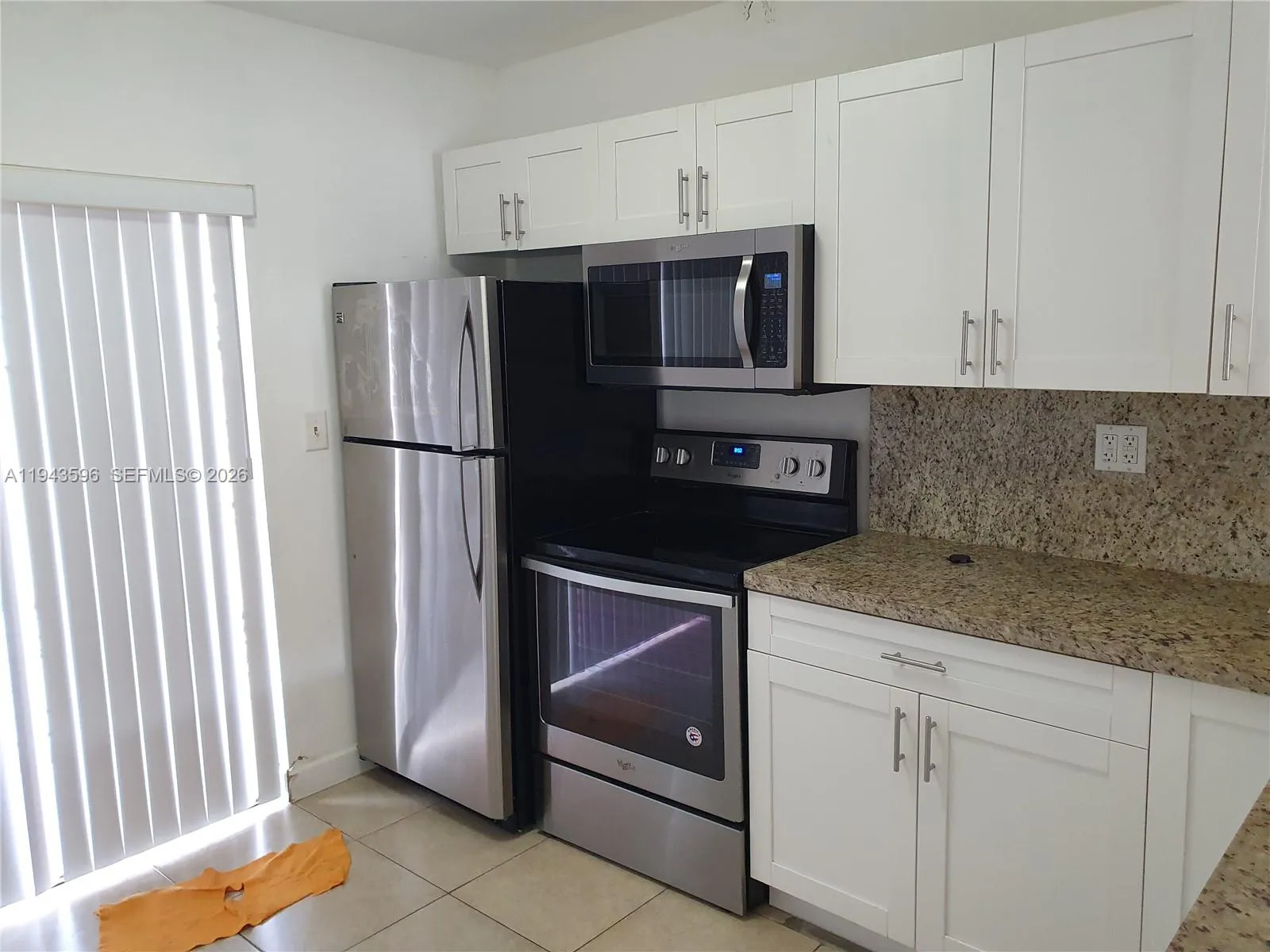 1921 Sw 107th Ave 504, Miami, Florida 33165, Miami, Florida 33165, 2 Bedrooms Bedrooms, ,1 BathroomBathrooms,Residential Lease,For Rent,1921 Sw 107th Ave 504, Miami, Florida 33165,A11943596
