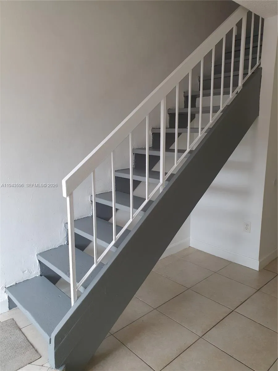 1921 Sw 107th Ave 504, Miami, Florida 33165, Miami, Florida 33165, 2 Bedrooms Bedrooms, ,1 BathroomBathrooms,Residential Lease,For Rent,1921 Sw 107th Ave 504, Miami, Florida 33165,A11943596