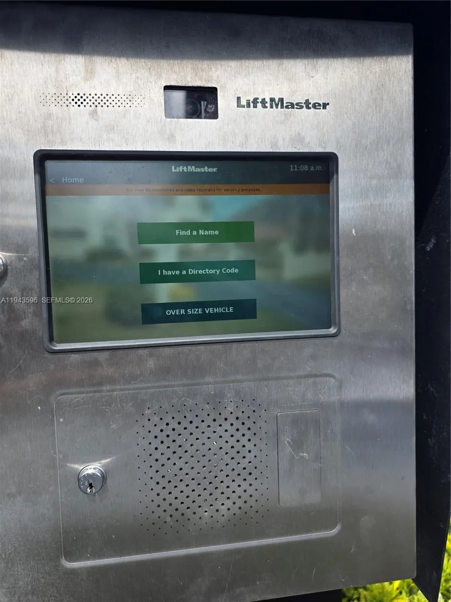 1921 Sw 107th Ave 504, Miami, Florida 33165, Miami, Florida 33165, 2 Bedrooms Bedrooms, ,1 BathroomBathrooms,Residential Lease,For Rent,1921 Sw 107th Ave 504, Miami, Florida 33165,A11943596