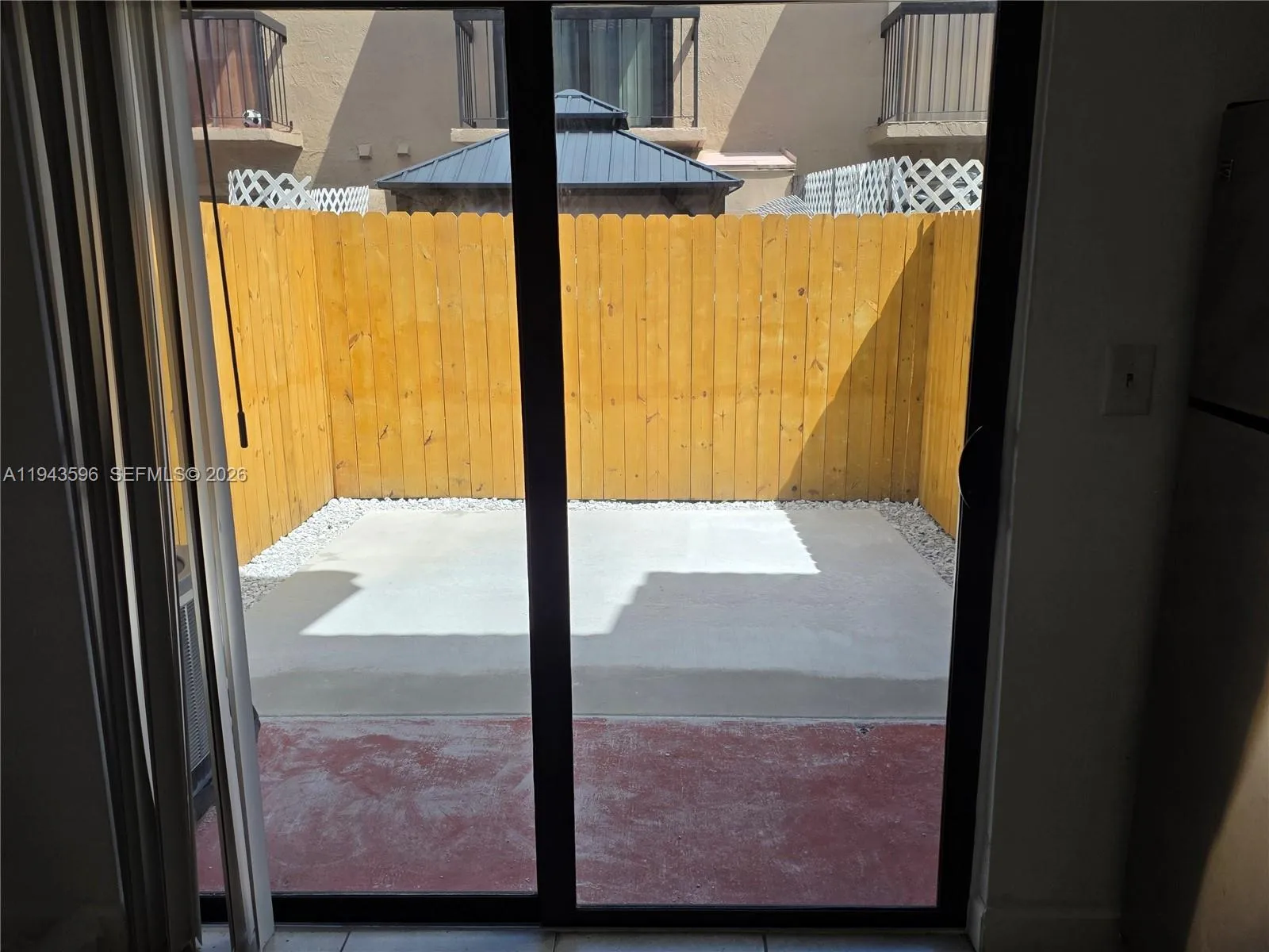 1921 Sw 107th Ave 504, Miami, Florida 33165, Miami, Florida 33165, 2 Bedrooms Bedrooms, ,1 BathroomBathrooms,Residential Lease,For Rent,1921 Sw 107th Ave 504, Miami, Florida 33165,A11943596