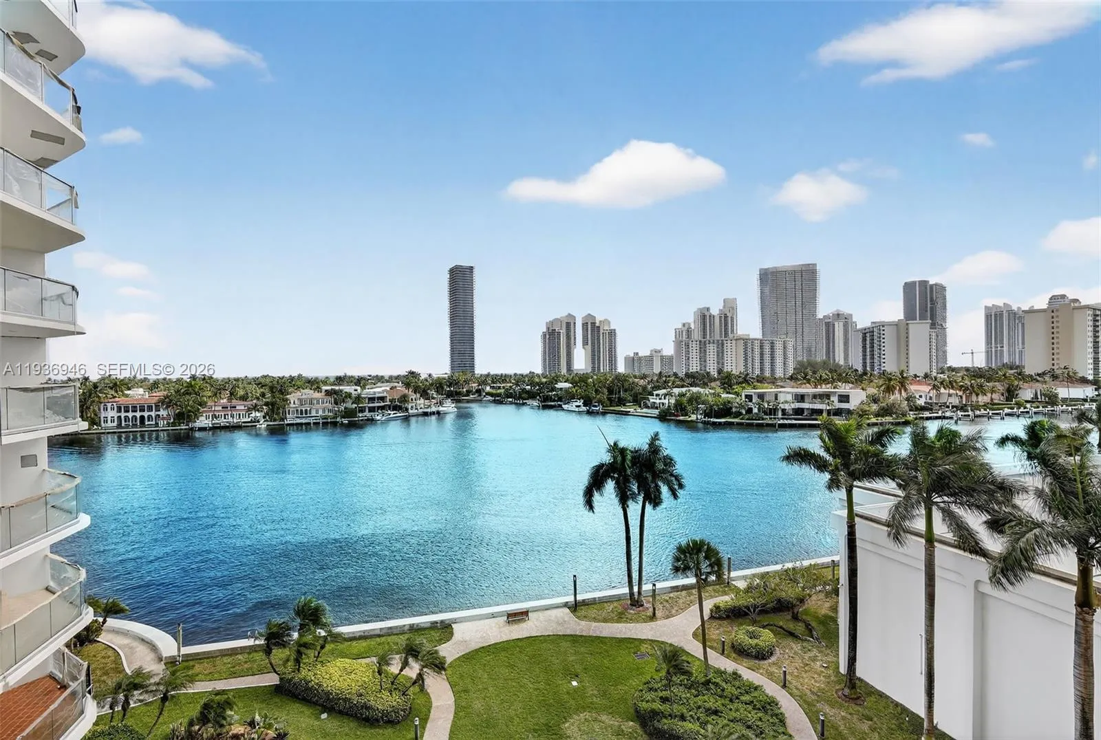 19707 Turnberry Way 7f, Aventura, Florida 33180, Aventura, Florida 33180, 2 Bedrooms Bedrooms, ,2 BathroomsBathrooms,Residential Lease,For Rent,19707 Turnberry Way 7f, Aventura, Florida 33180,A11936946 19707 Turnberry Way 7f, Aventura, Florida 33180, Aventura, Florida 33180, 2 Bedrooms Bedrooms, ,2 BathroomsBathrooms,Residential Lease,For Rent,19707 Turnberry Way 7f, Aventura, Florida 33180,A11936946