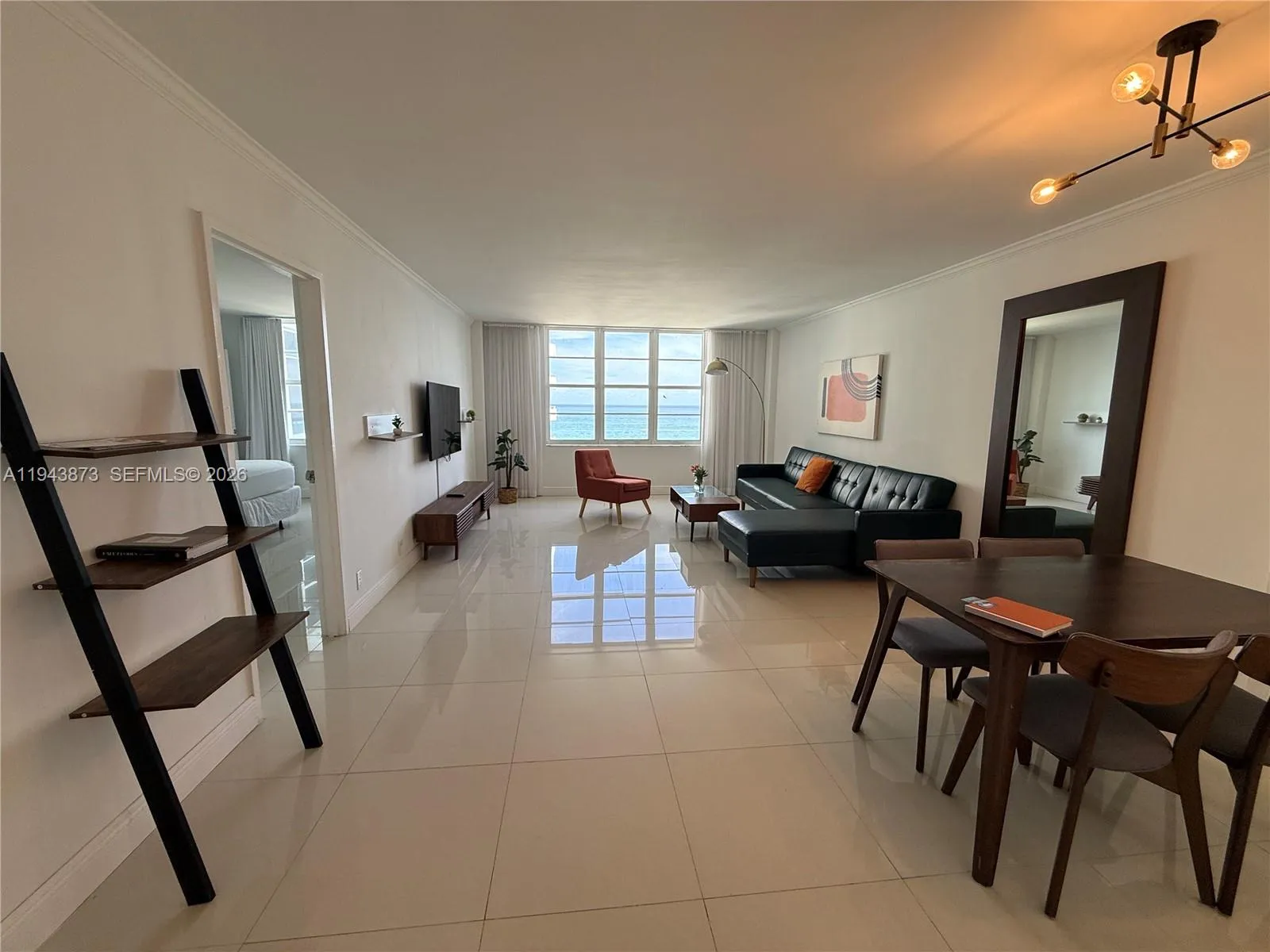 5101 Collins Ave 12l, Miami Beach, Florida 33140, Miami Beach, Florida 33140, 1 Bedroom Bedrooms, ,1 BathroomBathrooms,Residential Lease,For Rent,5101 Collins Ave 12l, Miami Beach, Florida 33140,A11943873 5101 Collins Ave 12l, Miami Beach, Florida 33140, Miami Beach, Florida 33140, 1 Bedroom Bedrooms, ,1 BathroomBathrooms,Residential Lease,For Rent,5101 Collins Ave 12l, Miami Beach, Florida 33140,A11943873