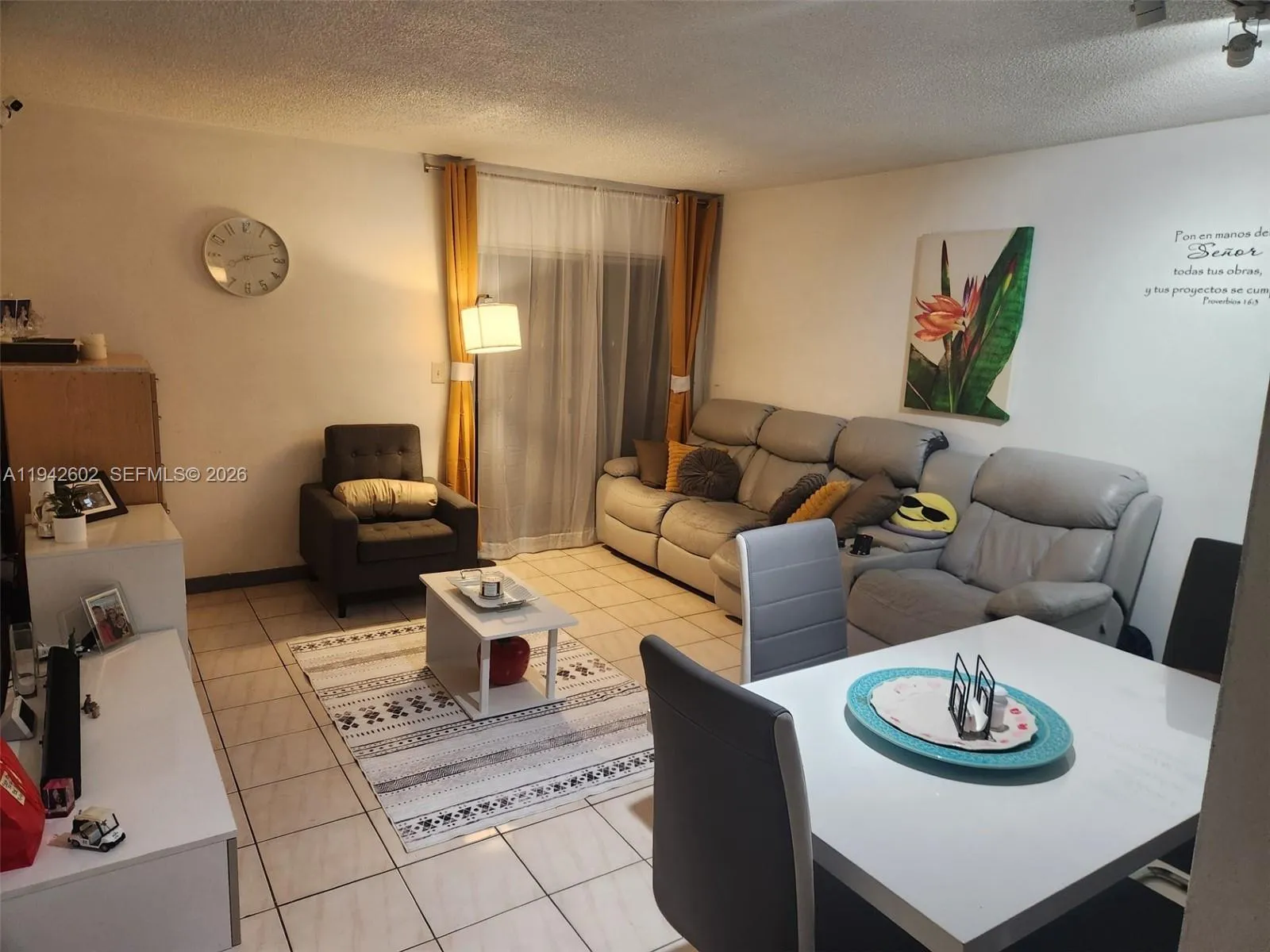 2498 Sw 17th Ave 4209, Miami, Florida 33145, Miami, Florida 33145, 2 Bedrooms Bedrooms, ,1 BathroomBathrooms,Residential Lease,For Rent,2498 Sw 17th Ave 4209, Miami, Florida 33145,A11942602