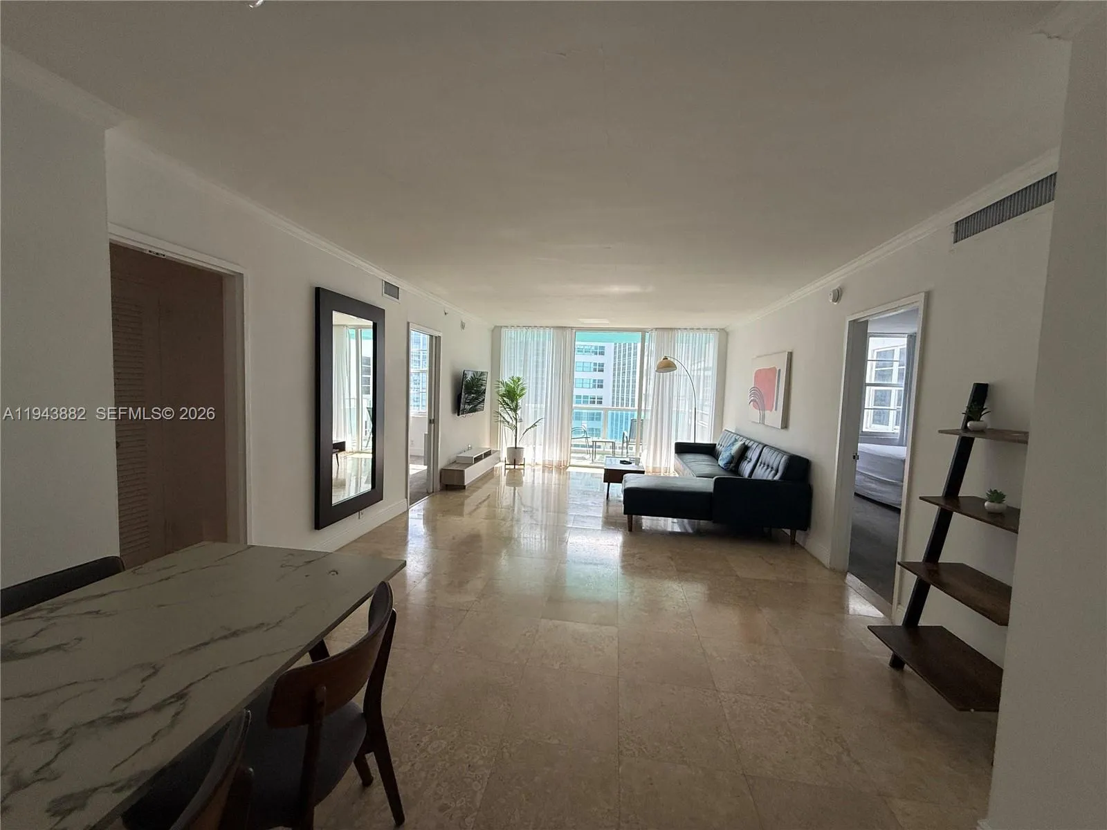 5101 Collins Ave 12k, Miami Beach, Florida 33140, Miami Beach, Florida 33140, 2 Bedrooms Bedrooms, ,2 BathroomsBathrooms,Residential Lease,For Rent,5101 Collins Ave 12k, Miami Beach, Florida 33140,A11943882 5101 Collins Ave 12k, Miami Beach, Florida 33140, Miami Beach, Florida 33140, 2 Bedrooms Bedrooms, ,2 BathroomsBathrooms,Residential Lease,For Rent,5101 Collins Ave 12k, Miami Beach, Florida 33140,A11943882