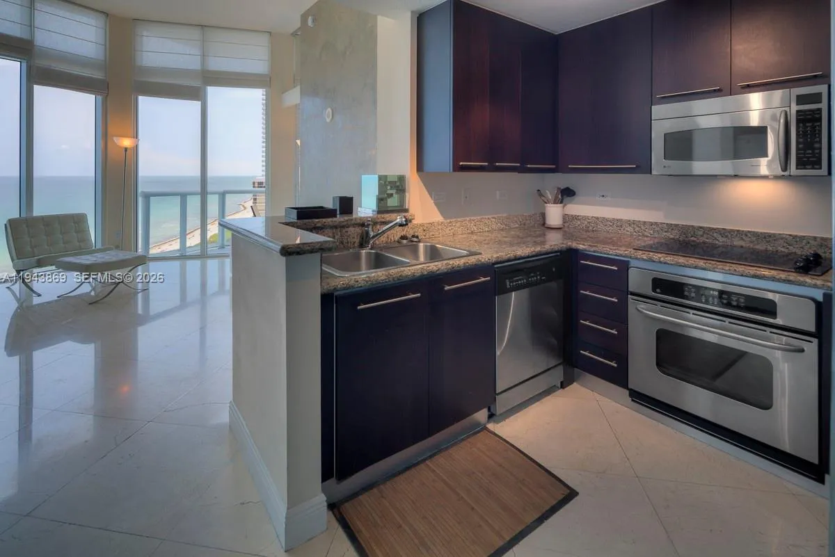 6515 Collins Ave 1804, Miami Beach, Florida 33141, Miami Beach, Florida 33141, 1 Bedroom Bedrooms, ,1 BathroomBathrooms,Residential Lease,For Rent,6515 Collins Ave 1804, Miami Beach, Florida 33141,A11943869 6515 Collins Ave 1804, Miami Beach, Florida 33141, Miami Beach, Florida 33141, 1 Bedroom Bedrooms, ,1 BathroomBathrooms,Residential Lease,For Rent,6515 Collins Ave 1804, Miami Beach, Florida 33141,A11943869