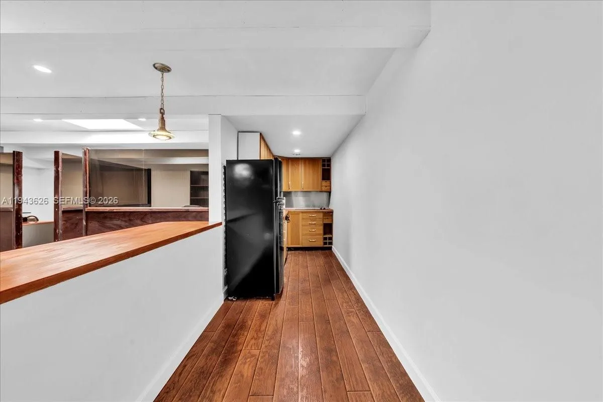 500 Ne 25th St 10, Pompano Beach, Florida 33064, Pompano Beach, Florida 33064, ,Commercial Lease,For Rent,500 Ne 25th St 10, Pompano Beach, Florida 33064,A11943626