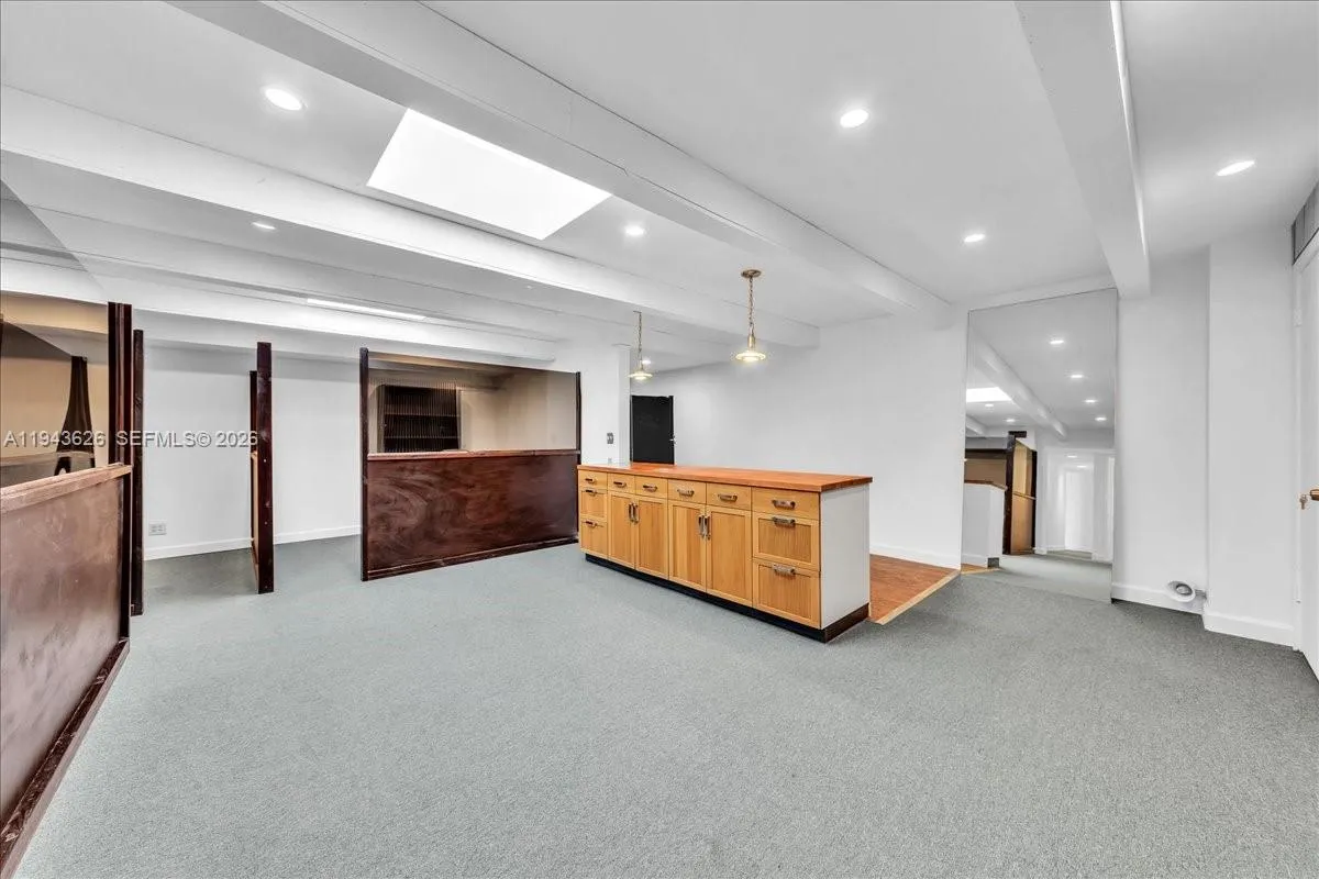 500 Ne 25th St 10, Pompano Beach, Florida 33064, Pompano Beach, Florida 33064, ,Commercial Lease,For Rent,500 Ne 25th St 10, Pompano Beach, Florida 33064,A11943626