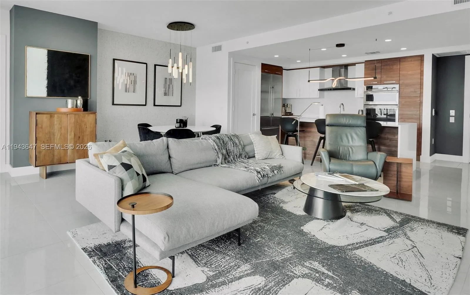 100 E Las Olas Blvd 2802, Fort Lauderdale, Florida, Fort Lauderdale, Florida 33301, 3 Bedrooms Bedrooms, ,2 BathroomsBathrooms,Residential,For Sale,100 E Las Olas Blvd 2802, Fort Lauderdale, Florida,A11943647