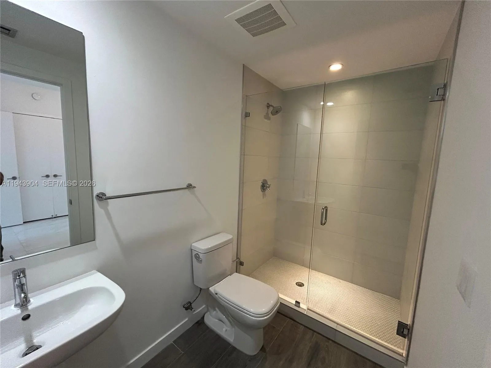 2900 Ne 7th Ave 306, Miami, Florida 33137, Miami, Florida 33137, 1 Bedroom Bedrooms, ,2 BathroomsBathrooms,Residential,For Sale,2900 Ne 7th Ave 306, Miami, Florida 33137,A11943904