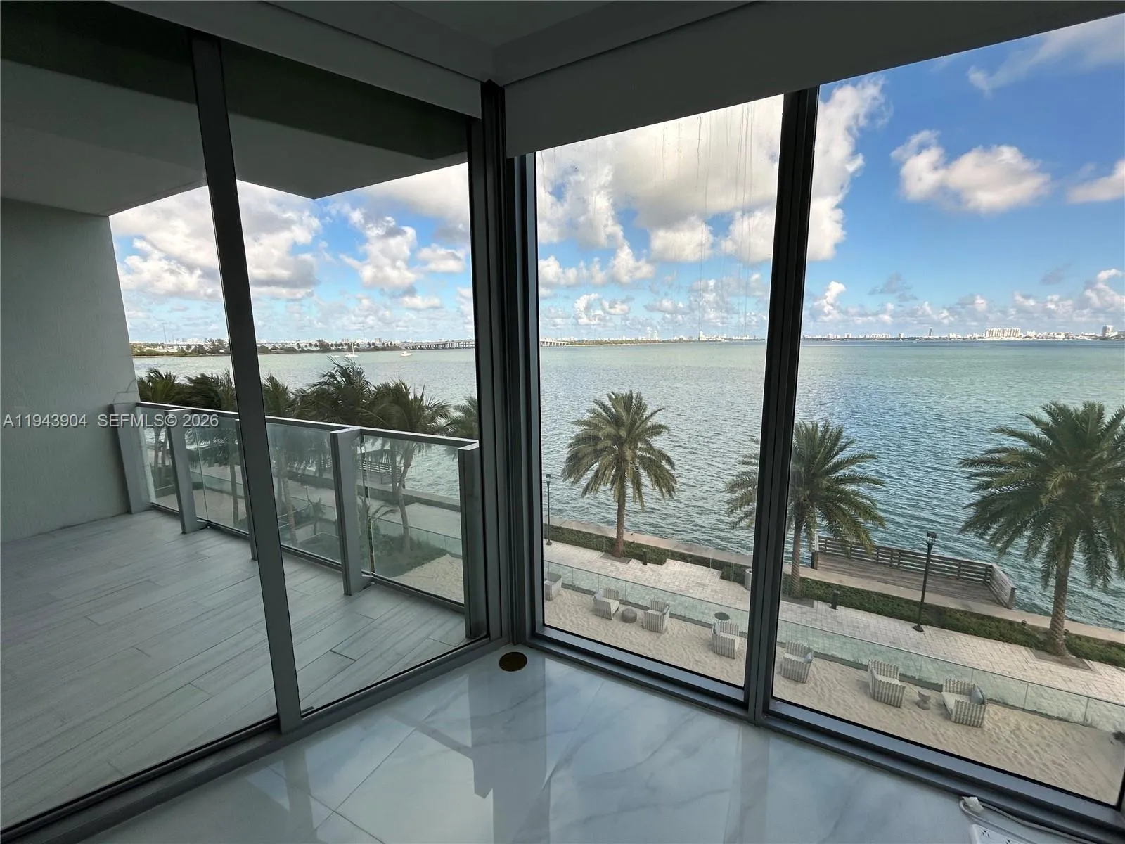 2900 Ne 7th Ave 306, Miami, Florida 33137, Miami, Florida 33137, 1 Bedroom Bedrooms, ,2 BathroomsBathrooms,Residential,For Sale,2900 Ne 7th Ave 306, Miami, Florida 33137,A11943904