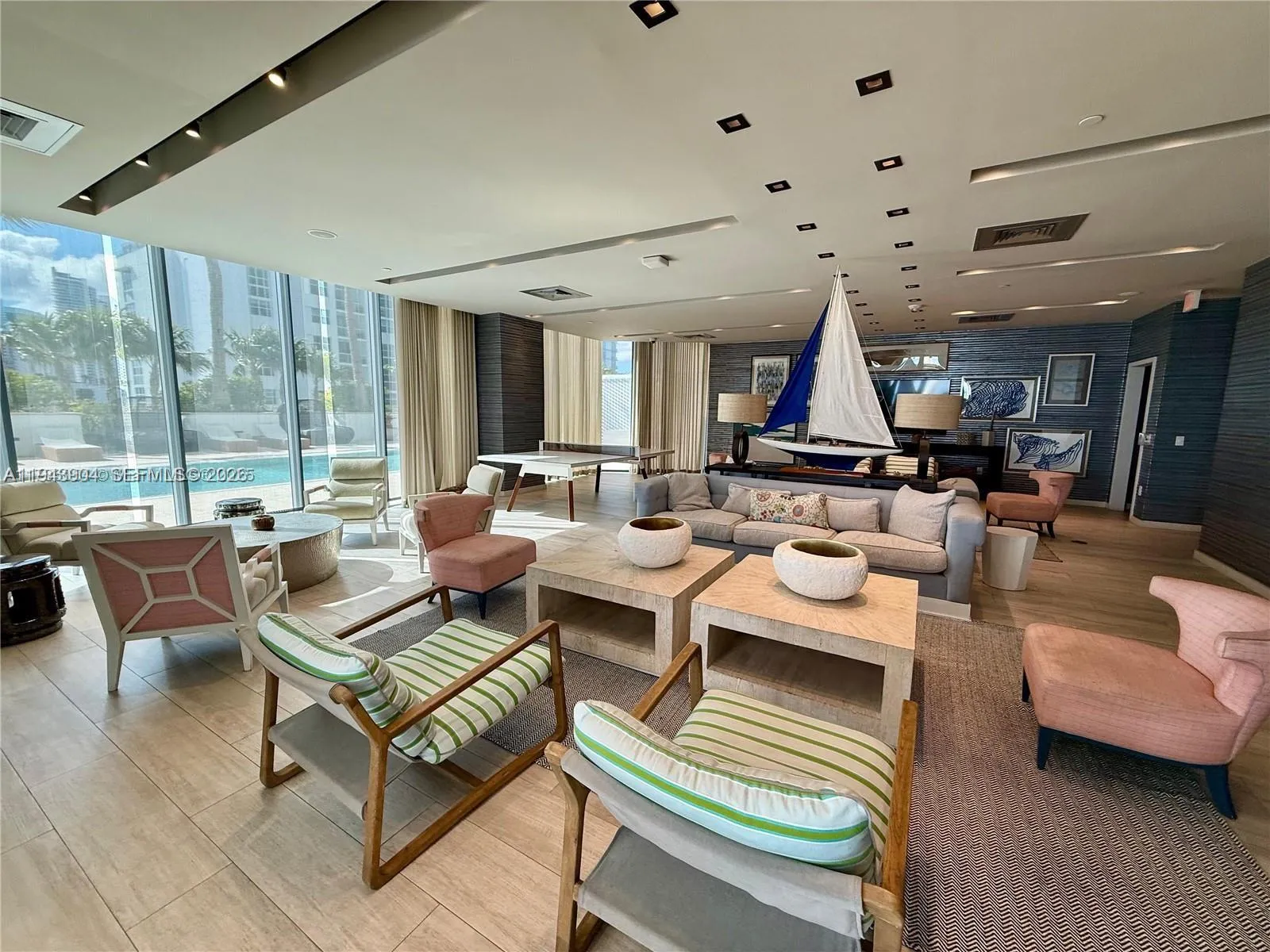 2900 Ne 7th Ave 306, Miami, Florida 33137, Miami, Florida 33137, 1 Bedroom Bedrooms, ,2 BathroomsBathrooms,Residential,For Sale,2900 Ne 7th Ave 306, Miami, Florida 33137,A11943904