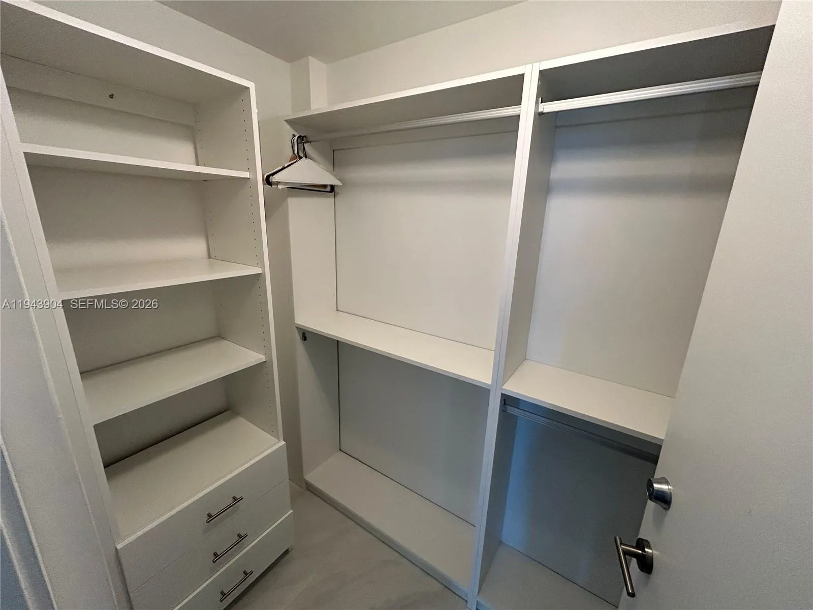 2900 Ne 7th Ave 306, Miami, Florida 33137, Miami, Florida 33137, 1 Bedroom Bedrooms, ,2 BathroomsBathrooms,Residential,For Sale,2900 Ne 7th Ave 306, Miami, Florida 33137,A11943904