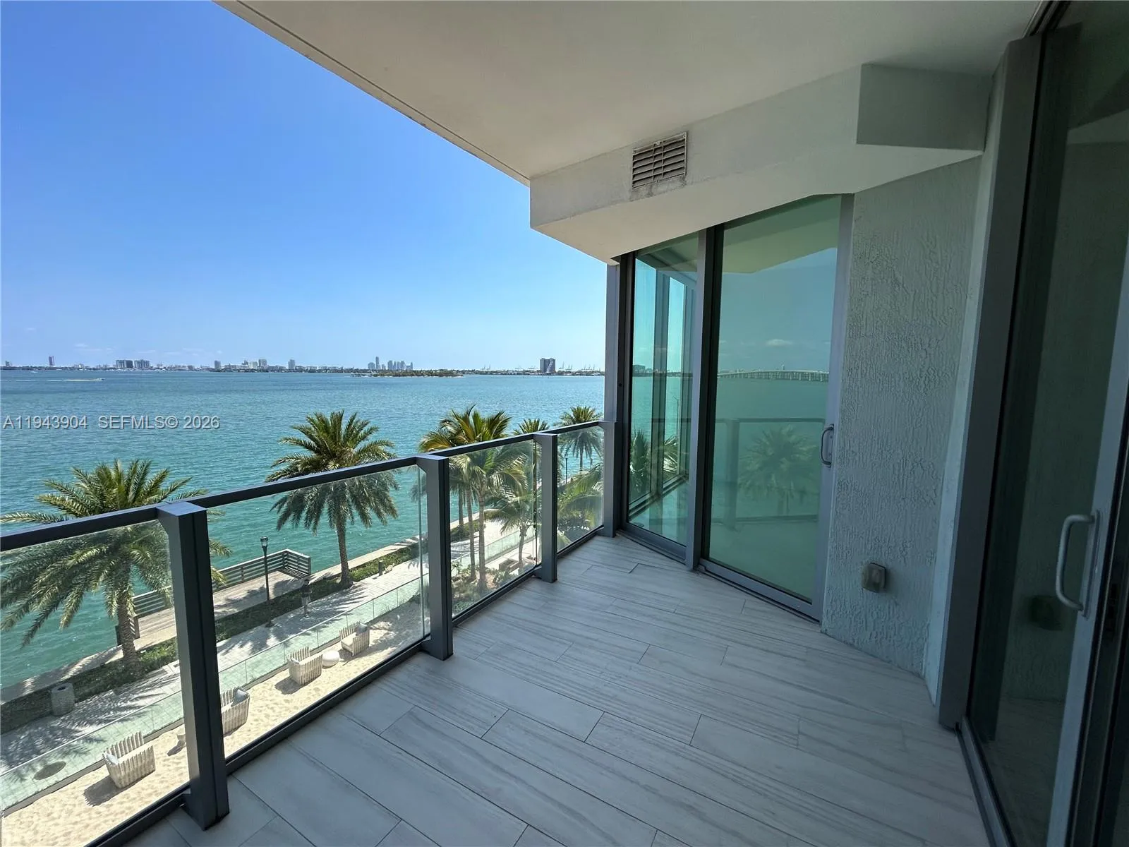 2900 Ne 7th Ave 306, Miami, Florida 33137, Miami, Florida 33137, 1 Bedroom Bedrooms, ,2 BathroomsBathrooms,Residential,For Sale,2900 Ne 7th Ave 306, Miami, Florida 33137,A11943904
