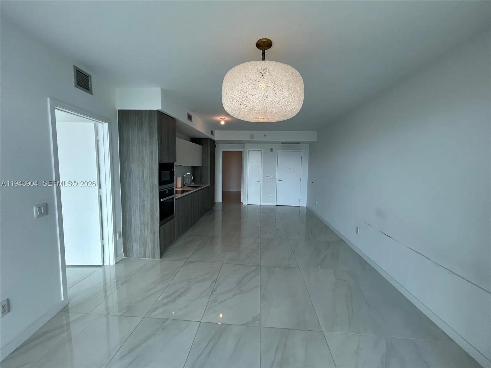 2900 Ne 7th Ave 306, Miami, Florida 33137, Miami, Florida 33137, 1 Bedroom Bedrooms, ,2 BathroomsBathrooms,Residential,For Sale,2900 Ne 7th Ave 306, Miami, Florida 33137,A11943904