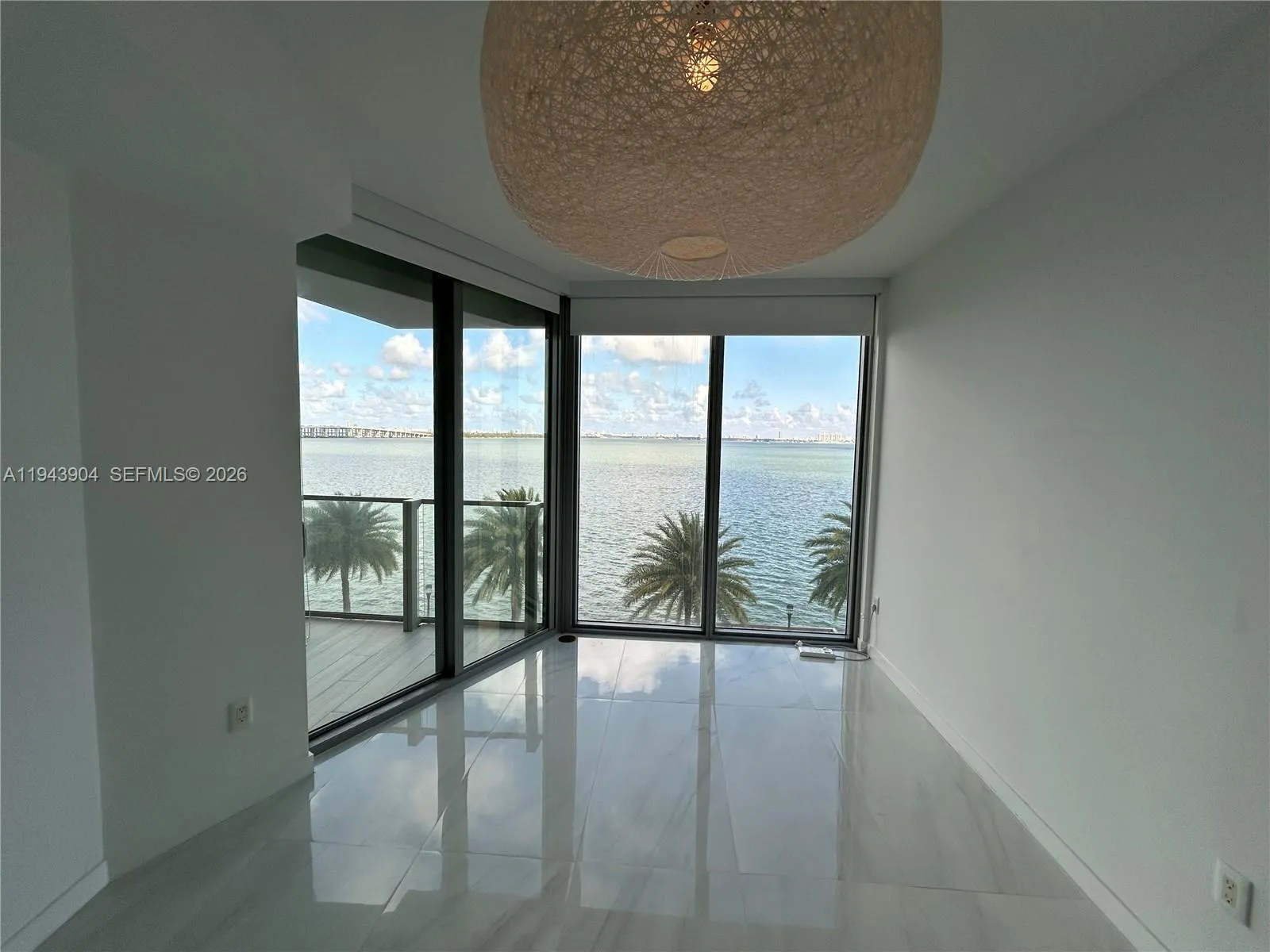 2900 Ne 7th Ave 306, Miami, Florida 33137, Miami, Florida 33137, 1 Bedroom Bedrooms, ,2 BathroomsBathrooms,Residential,For Sale,2900 Ne 7th Ave 306, Miami, Florida 33137,A11943904