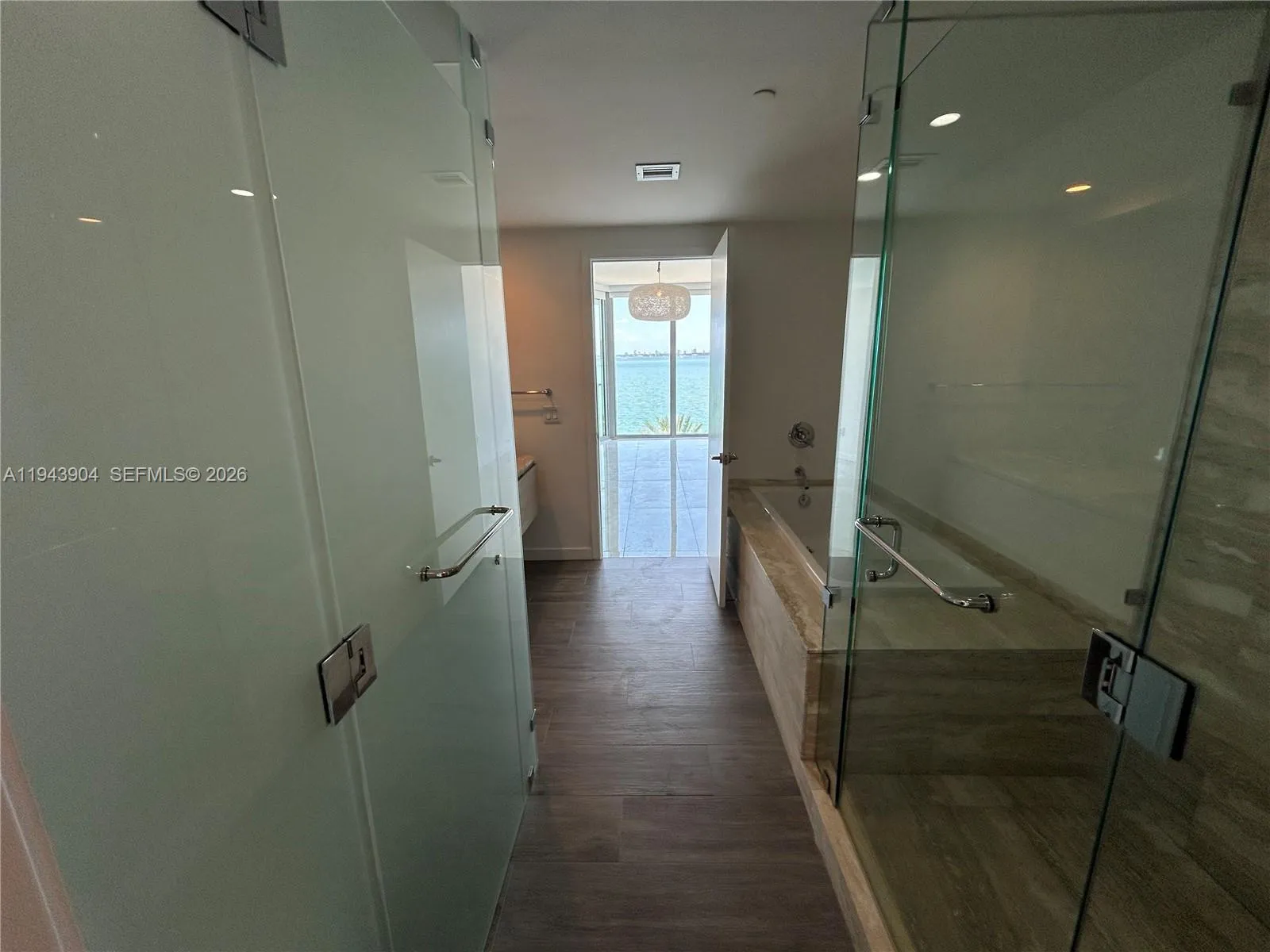 2900 Ne 7th Ave 306, Miami, Florida 33137, Miami, Florida 33137, 1 Bedroom Bedrooms, ,2 BathroomsBathrooms,Residential,For Sale,2900 Ne 7th Ave 306, Miami, Florida 33137,A11943904
