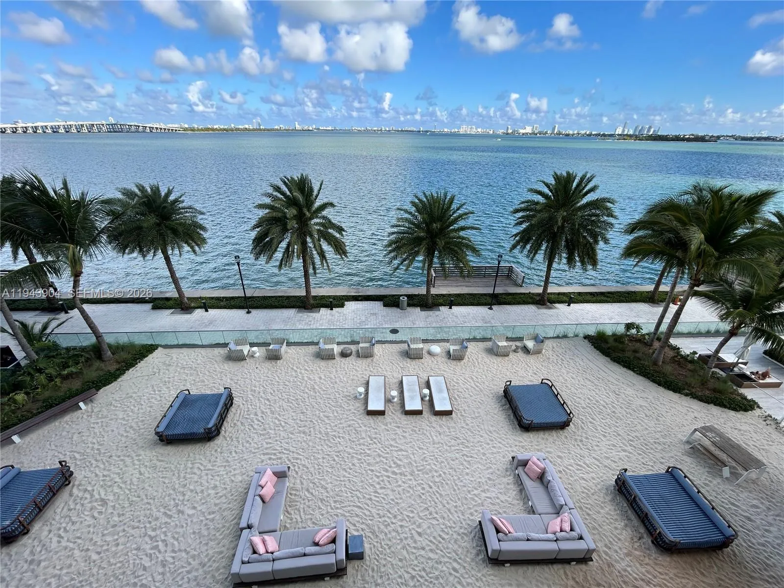 2900 Ne 7th Ave 306, Miami, Florida 33137, Miami, Florida 33137, 1 Bedroom Bedrooms, ,2 BathroomsBathrooms,Residential,For Sale,2900 Ne 7th Ave 306, Miami, Florida 33137,A11943904