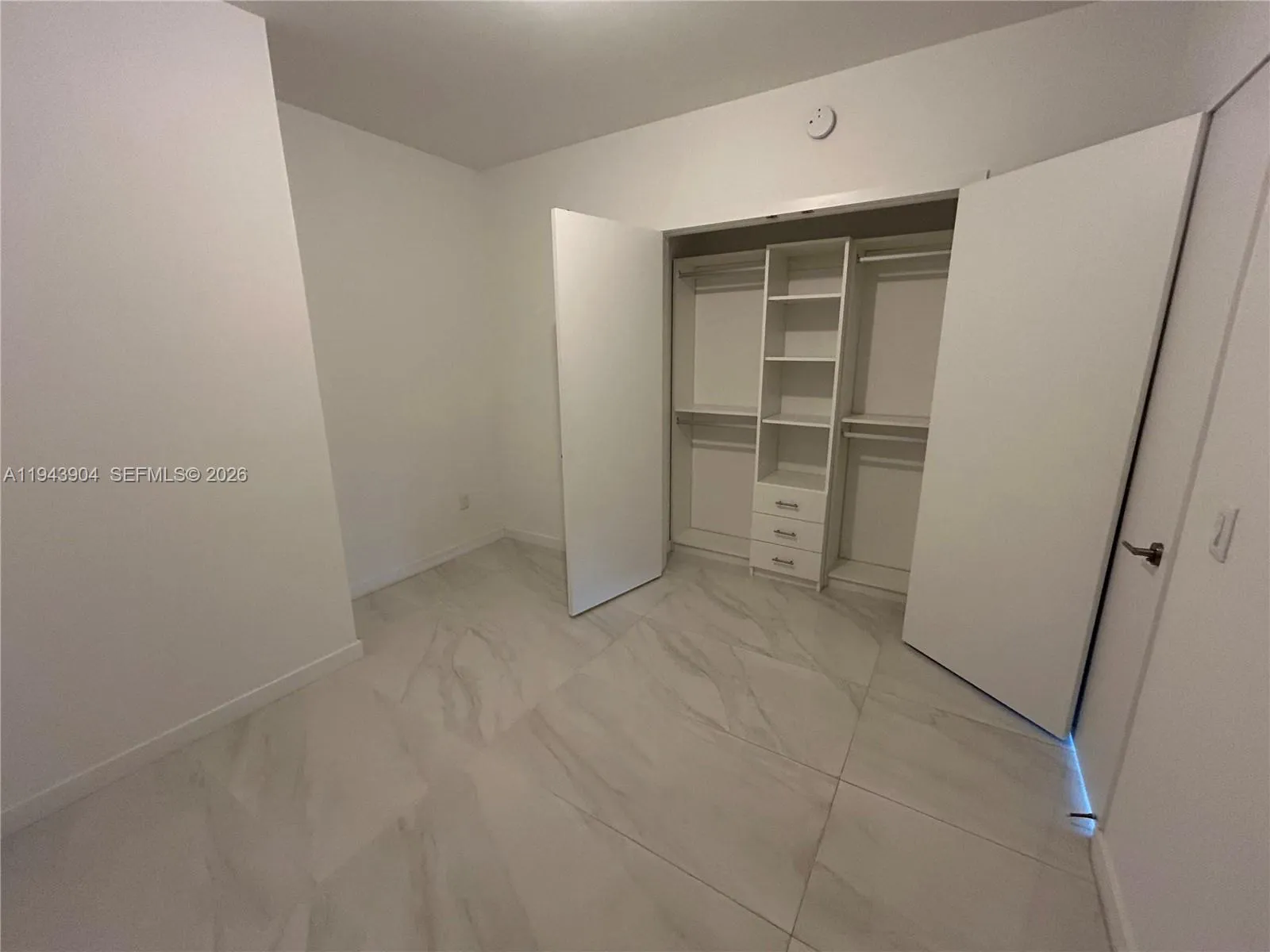 2900 Ne 7th Ave 306, Miami, Florida 33137, Miami, Florida 33137, 1 Bedroom Bedrooms, ,2 BathroomsBathrooms,Residential,For Sale,2900 Ne 7th Ave 306, Miami, Florida 33137,A11943904