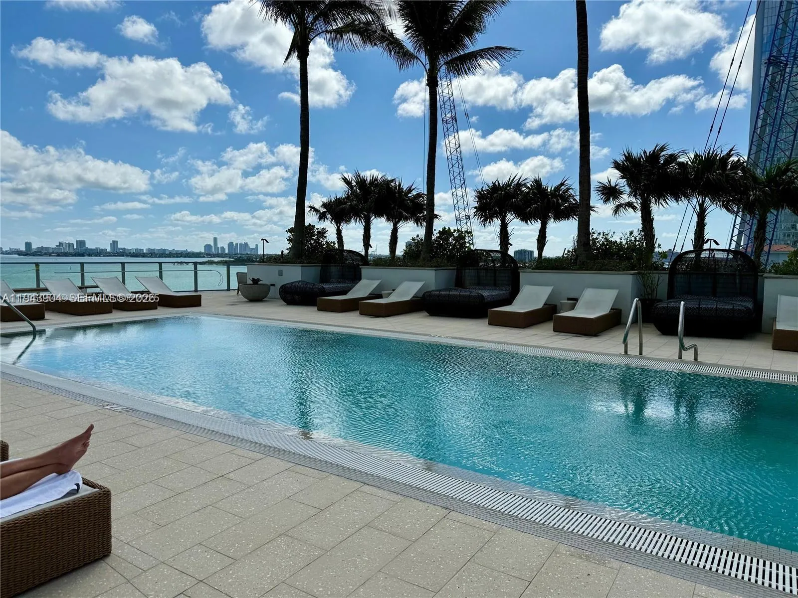 2900 Ne 7th Ave 306, Miami, Florida 33137, Miami, Florida 33137, 1 Bedroom Bedrooms, ,2 BathroomsBathrooms,Residential,For Sale,2900 Ne 7th Ave 306, Miami, Florida 33137,A11943904