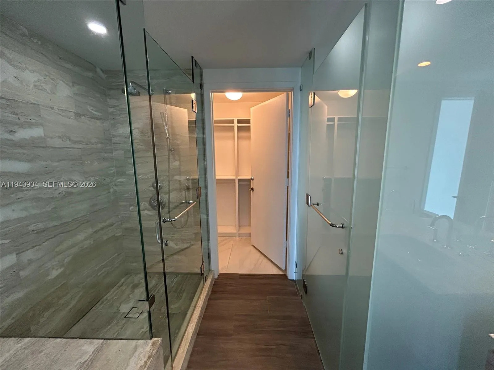 2900 Ne 7th Ave 306, Miami, Florida 33137, Miami, Florida 33137, 1 Bedroom Bedrooms, ,2 BathroomsBathrooms,Residential,For Sale,2900 Ne 7th Ave 306, Miami, Florida 33137,A11943904