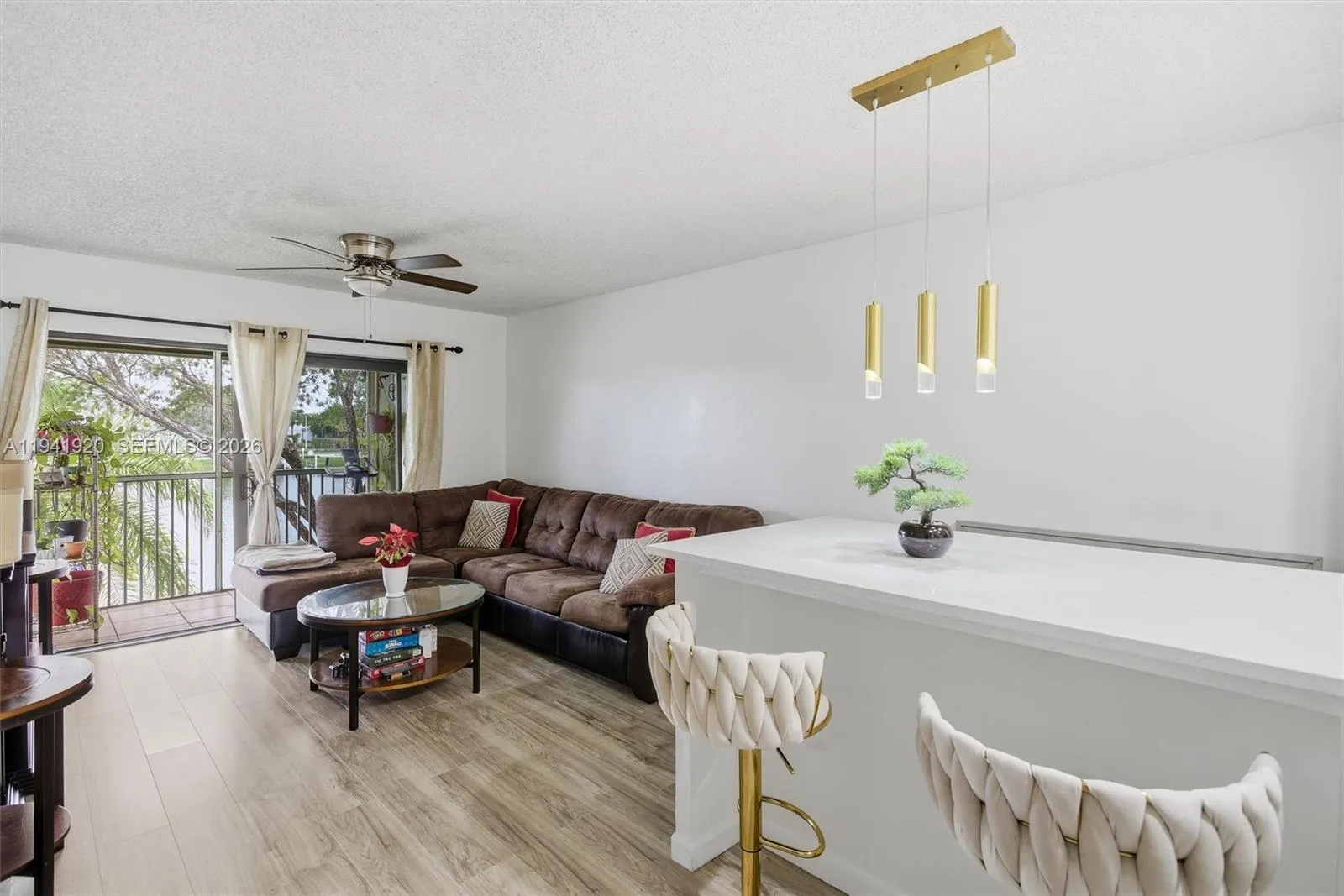 5501 Lakeside Dr 204, Margate, Florida 33063, Margate, Florida 33063, 1 Bedroom Bedrooms, ,1 BathroomBathrooms,Residential,For Sale,5501 Lakeside Dr 204, Margate, Florida 33063,A11941920