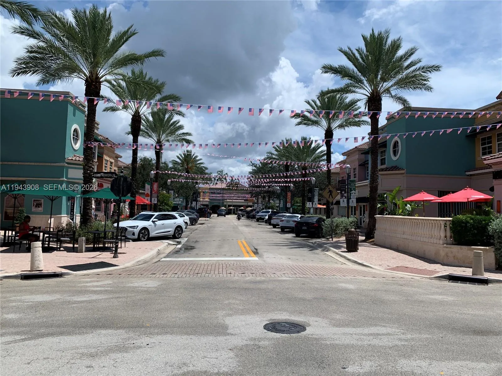 1825 Main St 11, Weston, Florida 33326, Weston, Florida 33326, ,Commercial Lease,For Rent,1825 Main St 11, Weston, Florida 33326,A11943908