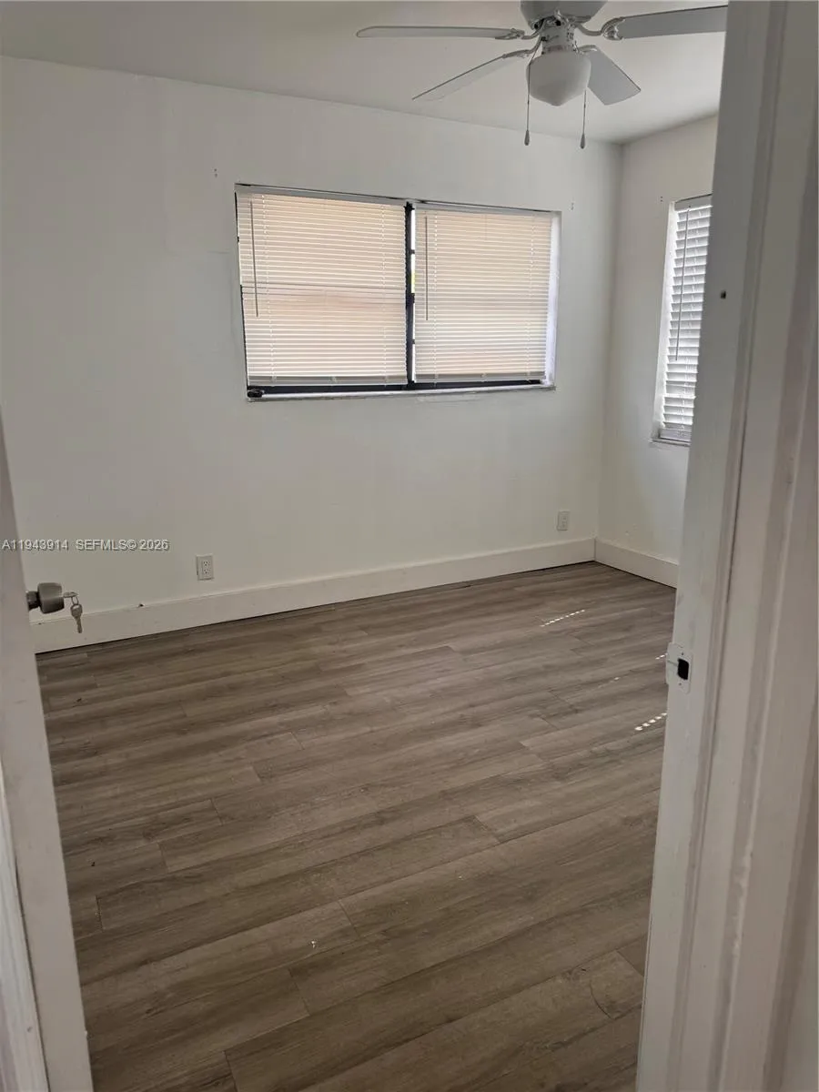 5721 Sw 41st St 5721, West Park, Florida 33023, West Park, Florida 33023, 3 Bedrooms Bedrooms, ,1 BathroomBathrooms,Residential Lease,For Rent,5721 Sw 41st St 5721, West Park, Florida 33023,A11943914