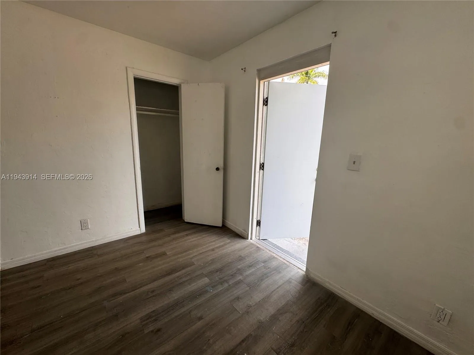 5721 Sw 41st St 5721, West Park, Florida 33023, West Park, Florida 33023, 3 Bedrooms Bedrooms, ,1 BathroomBathrooms,Residential Lease,For Rent,5721 Sw 41st St 5721, West Park, Florida 33023,A11943914