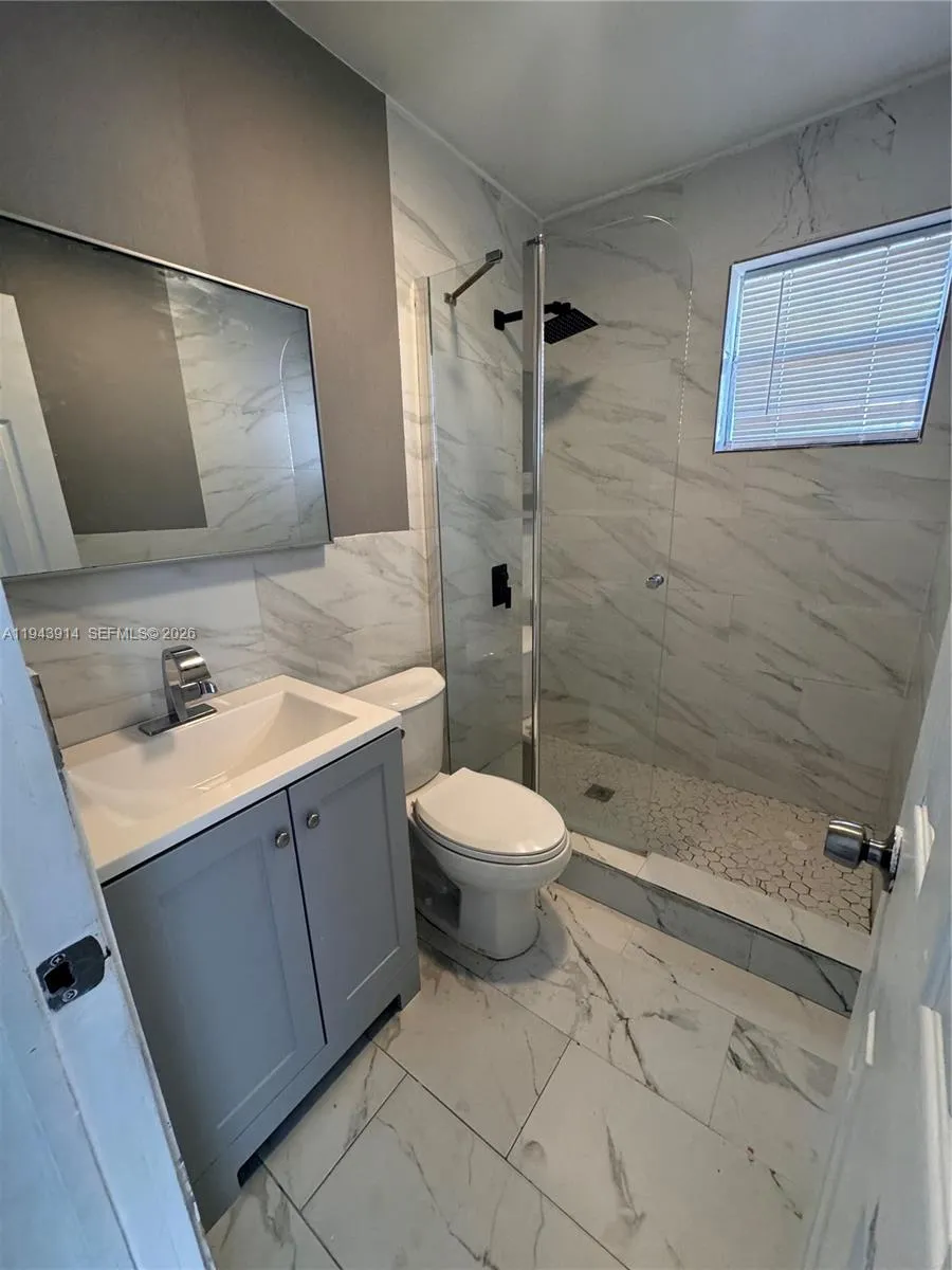 5721 Sw 41st St 5721, West Park, Florida 33023, West Park, Florida 33023, 3 Bedrooms Bedrooms, ,1 BathroomBathrooms,Residential Lease,For Rent,5721 Sw 41st St 5721, West Park, Florida 33023,A11943914
