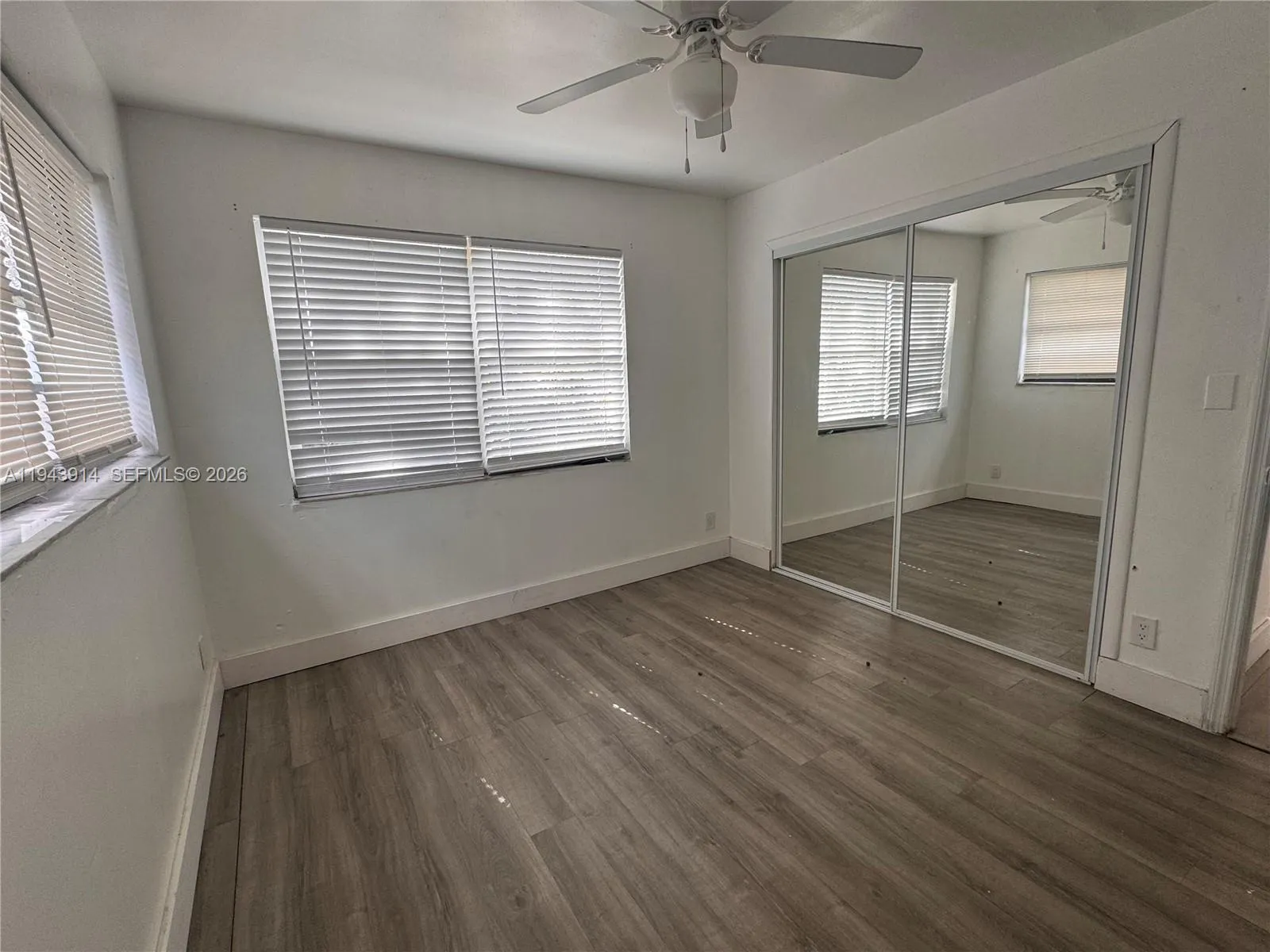 5721 Sw 41st St 5721, West Park, Florida 33023, West Park, Florida 33023, 3 Bedrooms Bedrooms, ,1 BathroomBathrooms,Residential Lease,For Rent,5721 Sw 41st St 5721, West Park, Florida 33023,A11943914