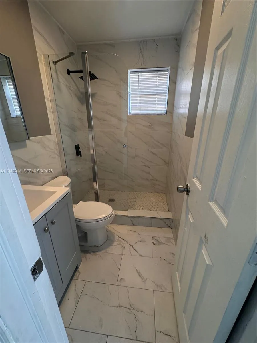 5721 Sw 41st St 5721, West Park, Florida 33023, West Park, Florida 33023, 3 Bedrooms Bedrooms, ,1 BathroomBathrooms,Residential Lease,For Rent,5721 Sw 41st St 5721, West Park, Florida 33023,A11943914