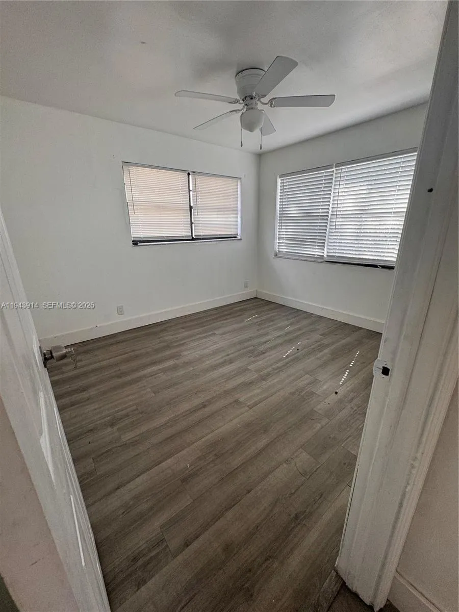5721 Sw 41st St 5721, West Park, Florida 33023, West Park, Florida 33023, 3 Bedrooms Bedrooms, ,1 BathroomBathrooms,Residential Lease,For Rent,5721 Sw 41st St 5721, West Park, Florida 33023,A11943914