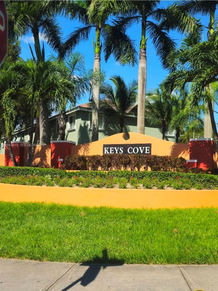 2551 Se 16th Ter 202, Homestead, Florida 33035, Homestead, Florida 33035, 3 Bedrooms Bedrooms, ,2 BathroomsBathrooms,Residential Lease,For Rent,2551 Se 16th Ter 202, Homestead, Florida 33035,A11943913 2551 Se 16th Ter 202, Homestead, Florida 33035, Homestead, Florida 33035, 3 Bedrooms Bedrooms, ,2 BathroomsBathrooms,Residential Lease,For Rent,2551 Se 16th Ter 202, Homestead, Florida 33035,A11943913