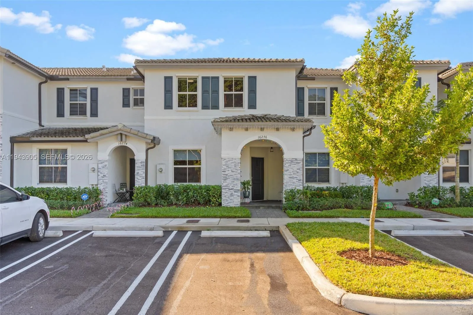 16276 Sw 291st St, Homestead, Florida 33033, Homestead, Florida 33033, 3 Bedrooms Bedrooms, ,2 BathroomsBathrooms,Residential,For Sale,16276 Sw 291st St, Homestead, Florida 33033,A11943905