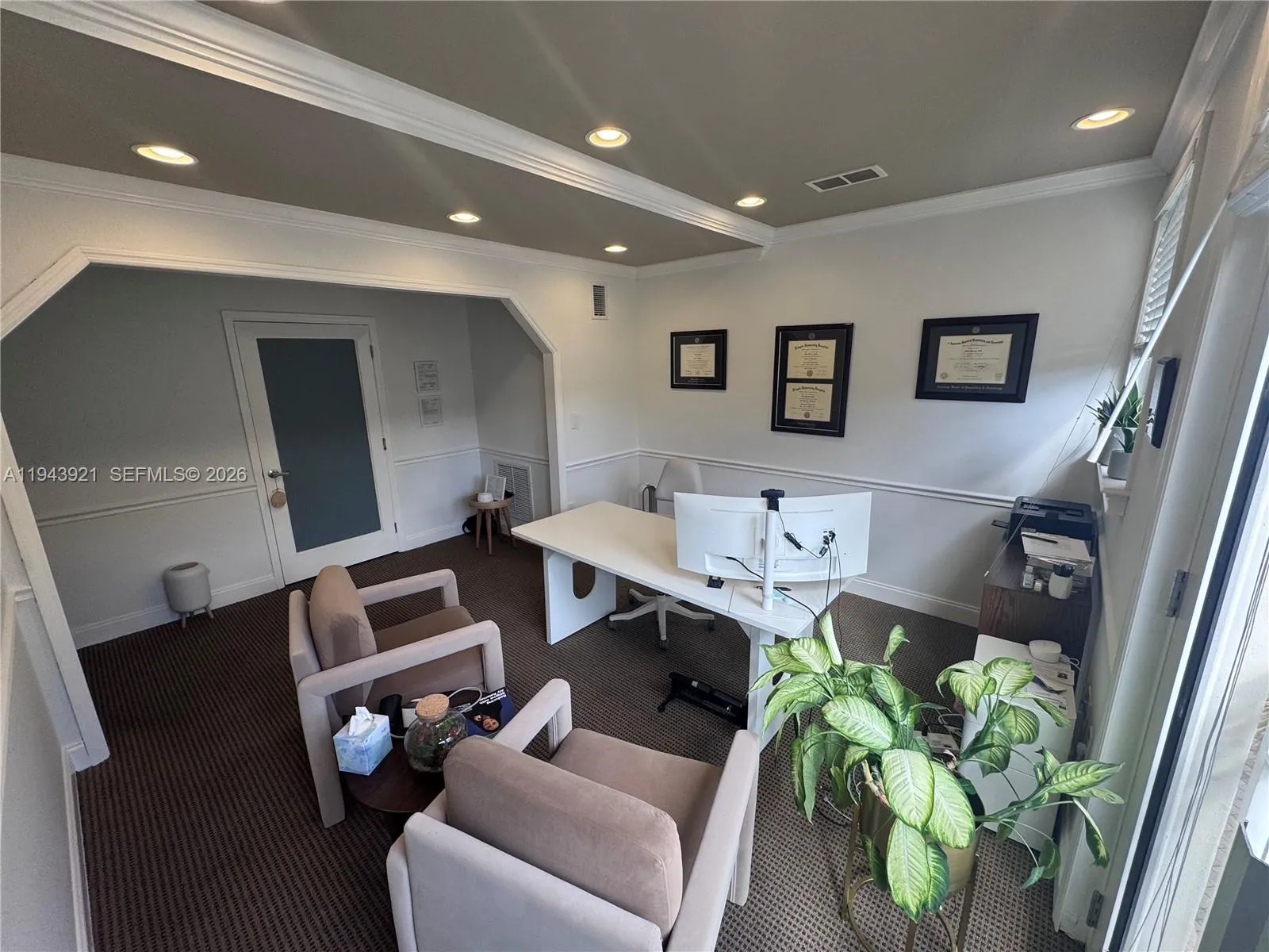 1825 Main St 43, Weston, Florida 33326, Weston, Florida 33326, ,Commercial Lease,For Rent,1825 Main St 43, Weston, Florida 33326,A11943921